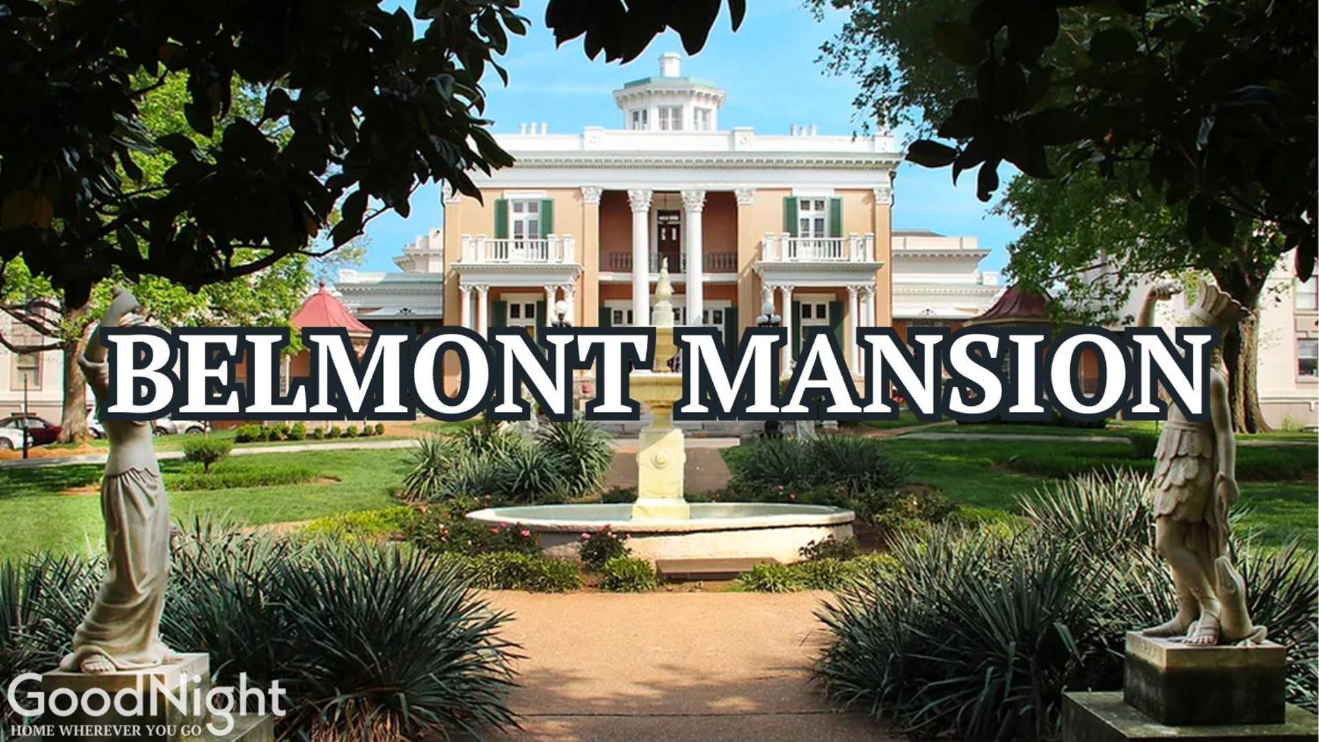 Holiday home Paramount - Odyssey - Heart Of Midtown Nashville