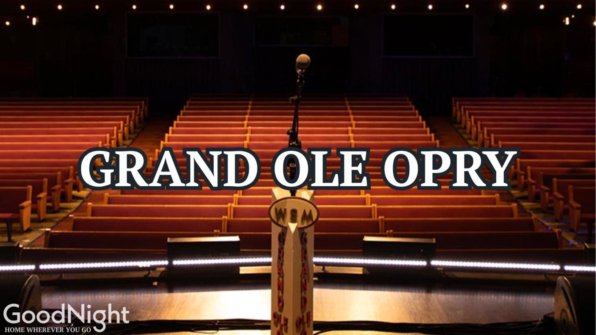 Acoustic - Fitness Center - Odyssey At The Park * Nashville