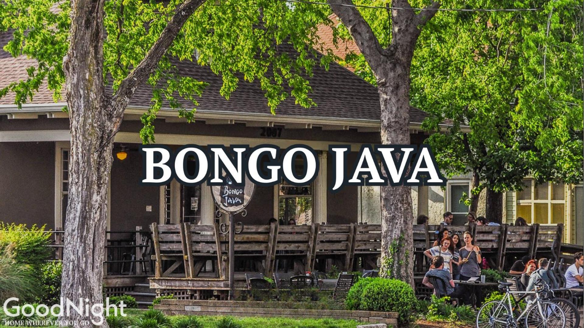 Acoustic - Fitness Center - Odyssey At The Park Nashville