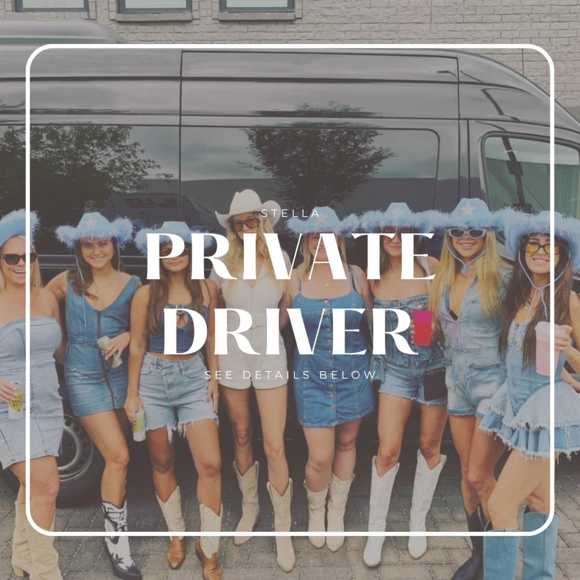 Holiday home Stella | Downtown Gulch | 7 Min Drive To Broadway! *