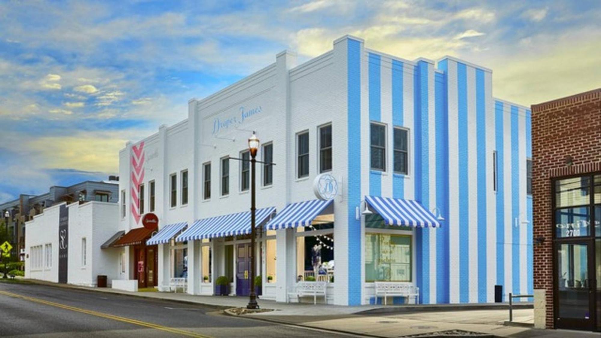 Stella | Downtown Gulch | 7 Min Drive To Broadway! Holiday home Nashville