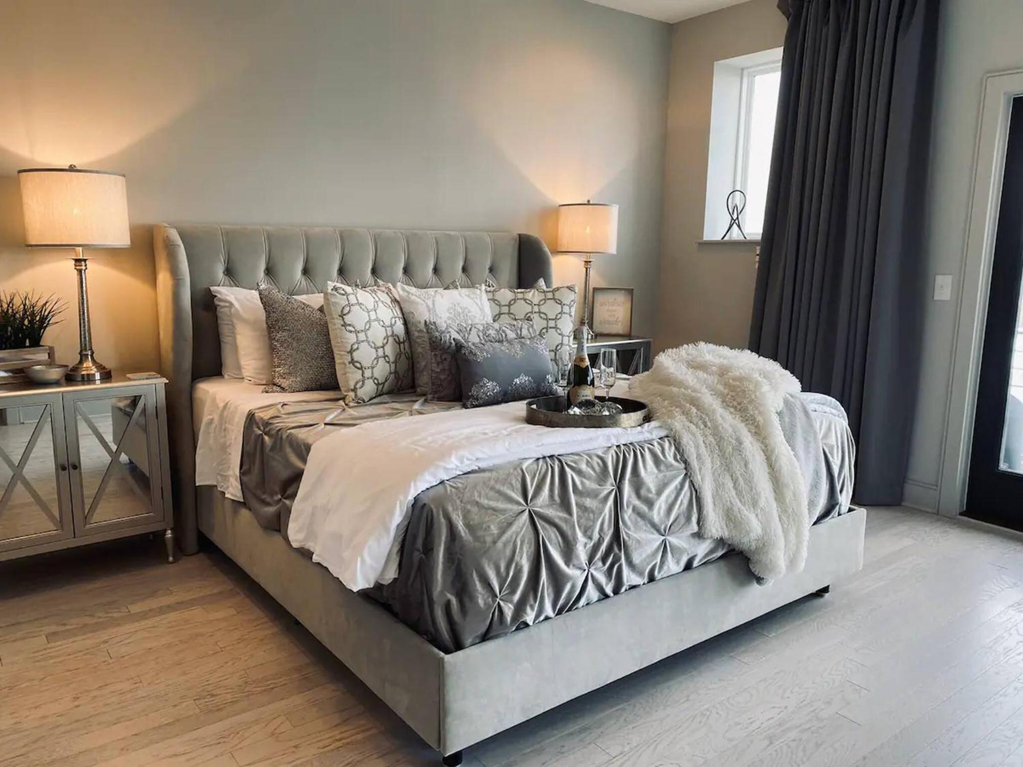 Holiday home Stella | Downtown Gulch | 7 Min Drive To Broadway!