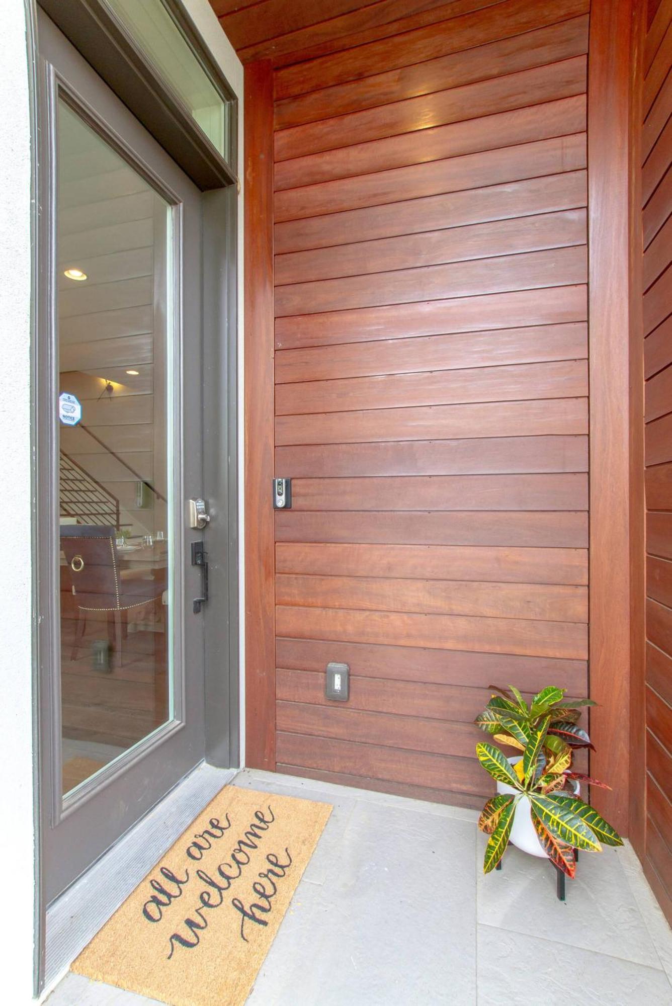 Holiday home The Augustine! | Views, Gym, Walk To Gulch *