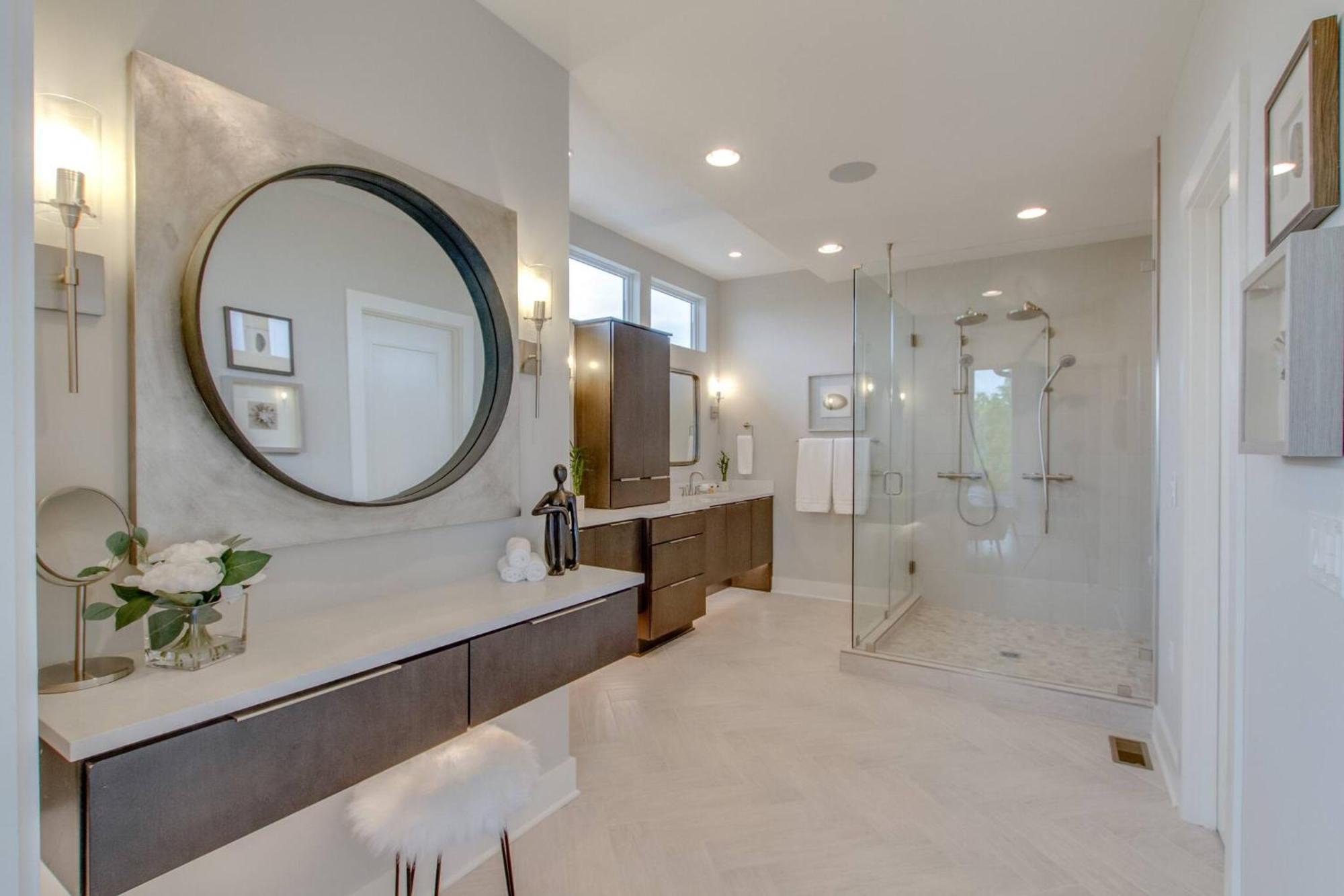 Holiday home The Augustine! | Views, Gym, Walk To Gulch