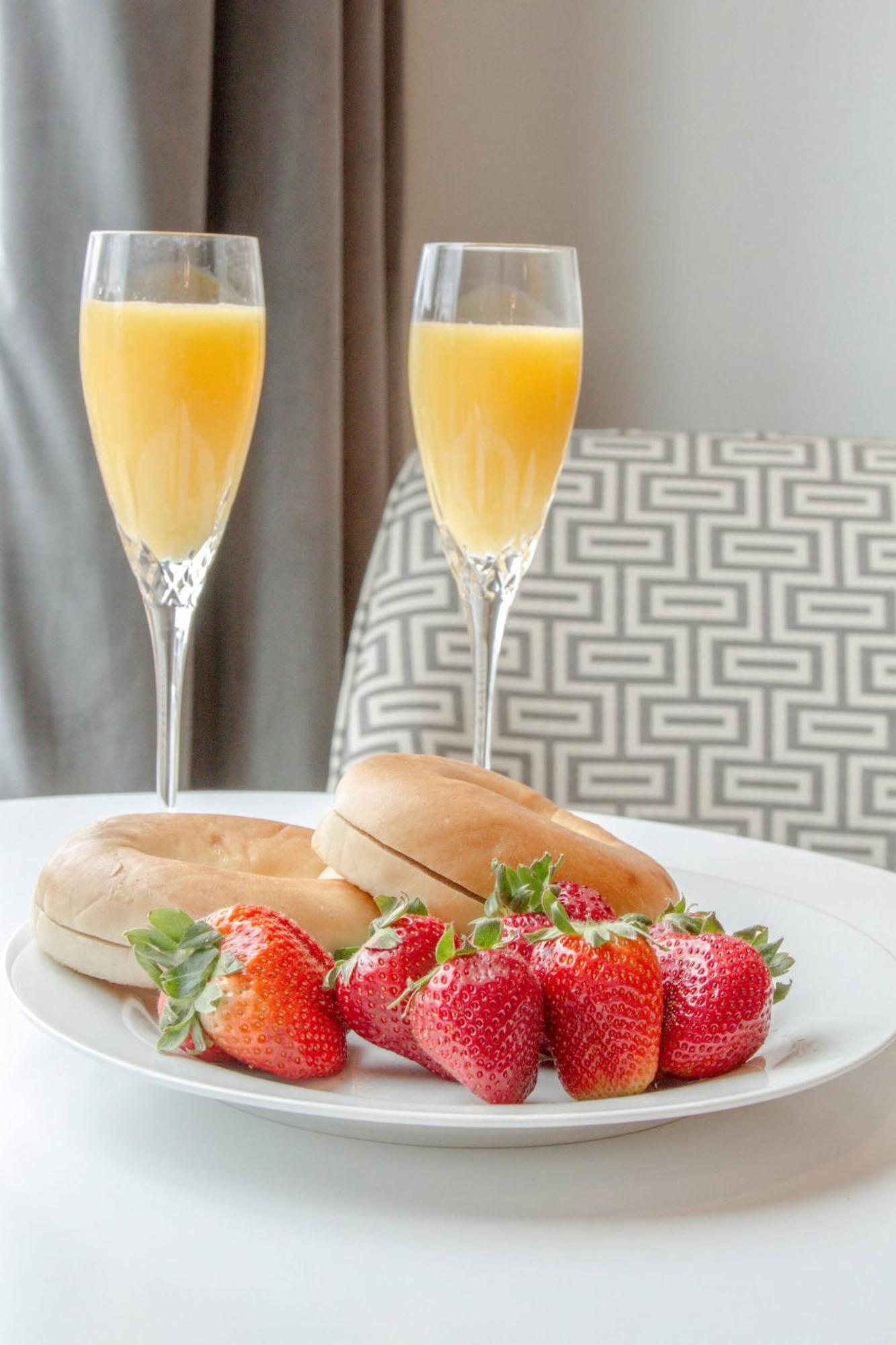 Holiday home The Augustine! | Views, Gym, Walk To Gulch *