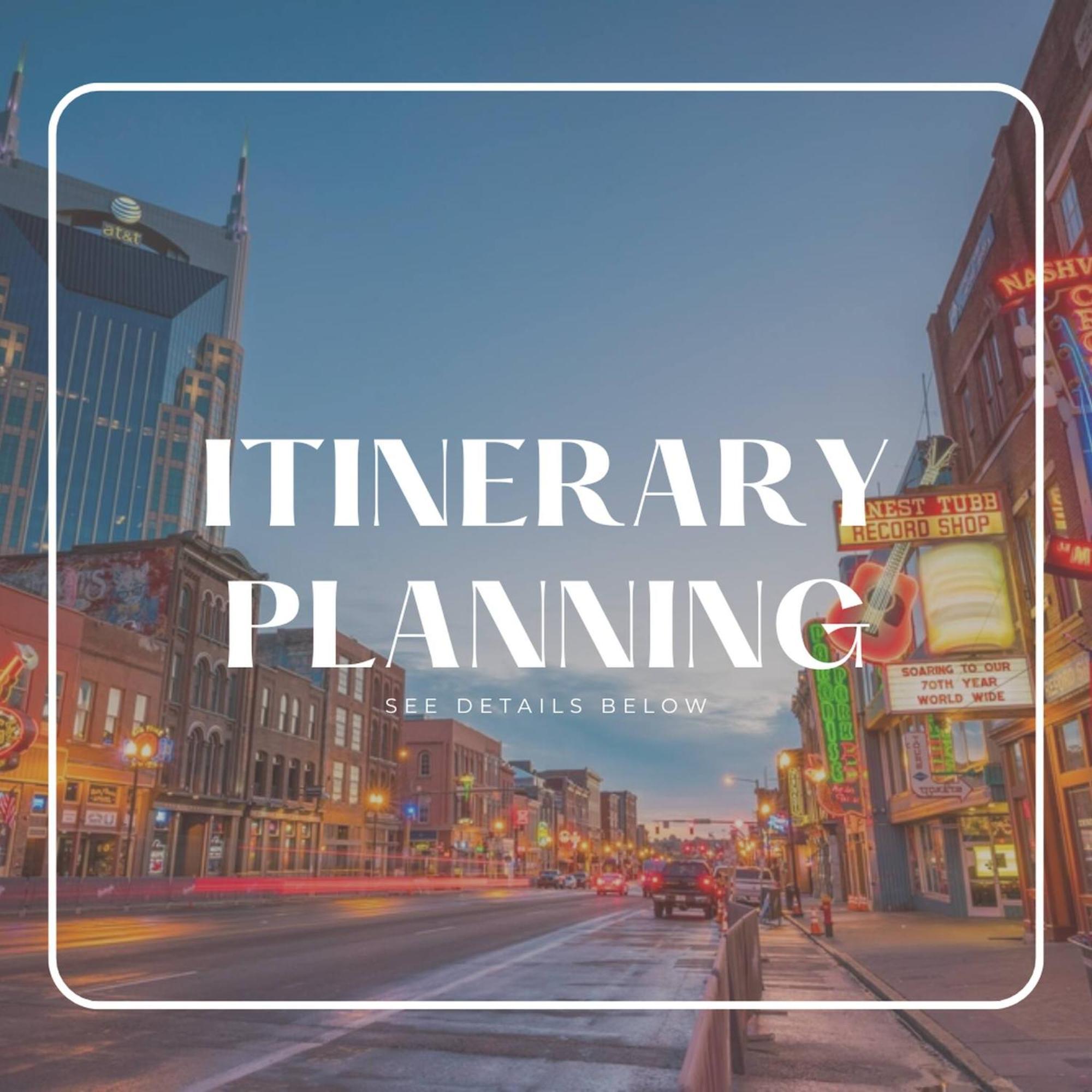 Holiday home Hill House | Walk To Gulch! Sauna, Hot Tub, Gym!