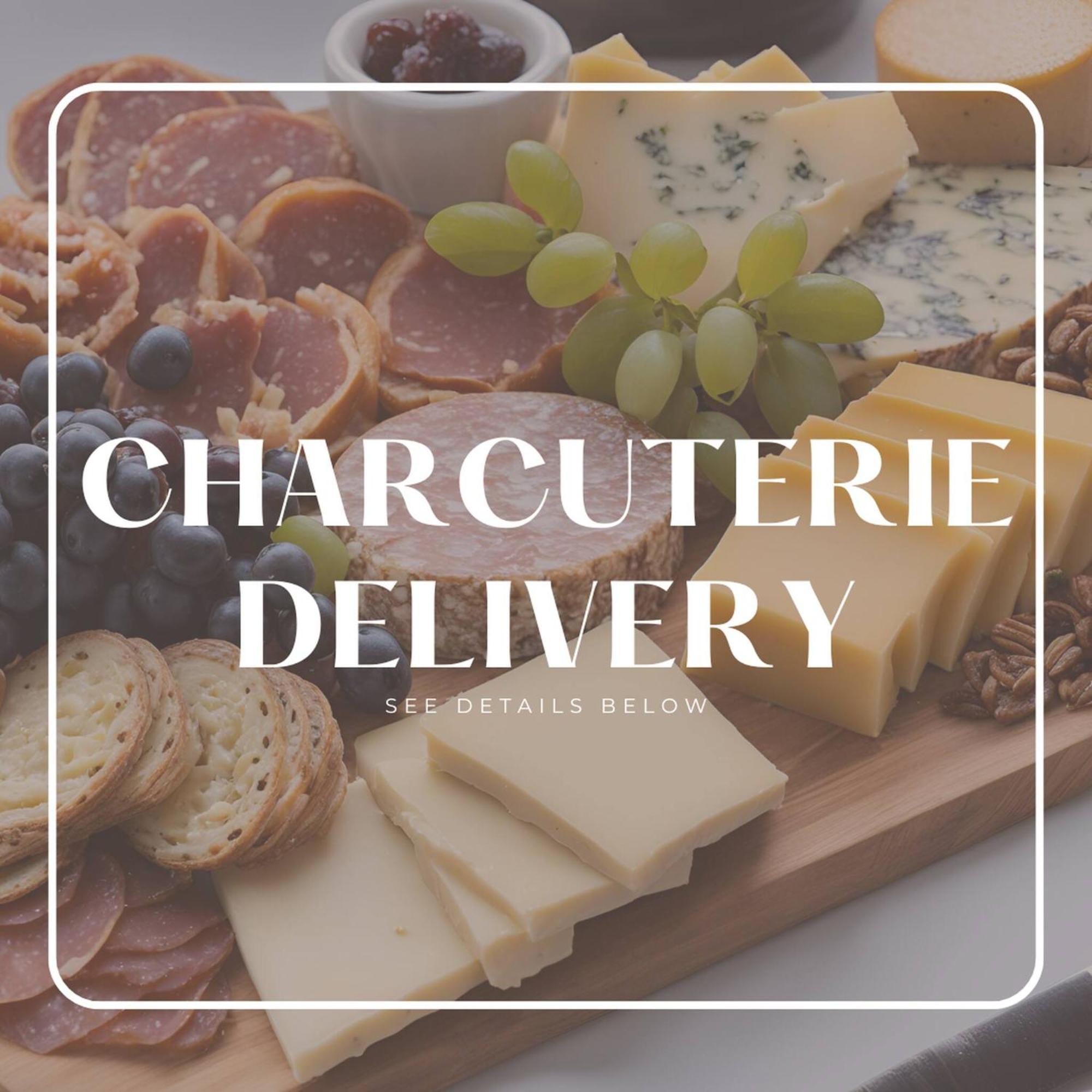 Hill House | Walk To Gulch! Sauna, Hot Tub, Gym! Nashville