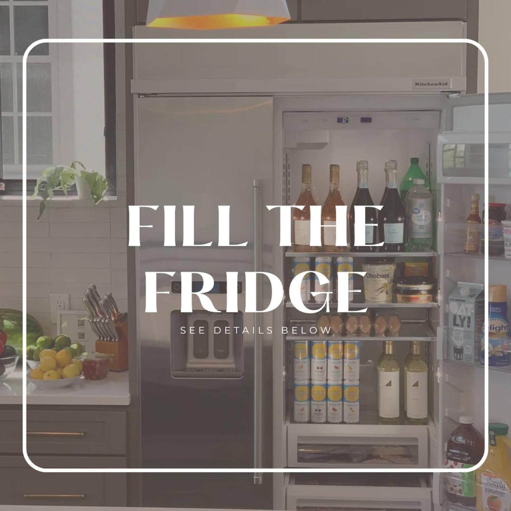 Hill House | Walk To Gulch! Sauna, Hot Tub, Gym! Holiday home *