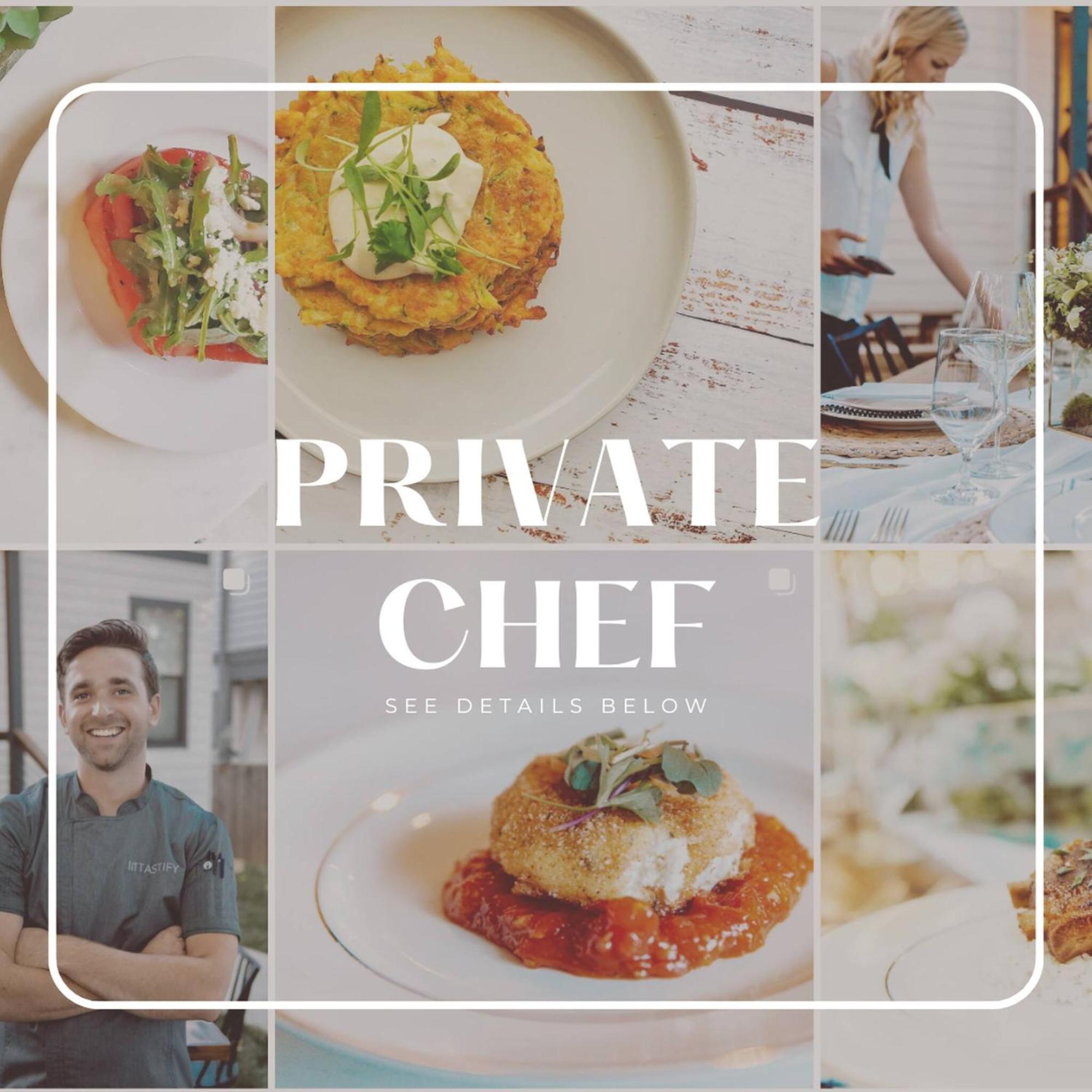 Hill House | Walk To Gulch! Sauna, Hot Tub, Gym! Holiday home *