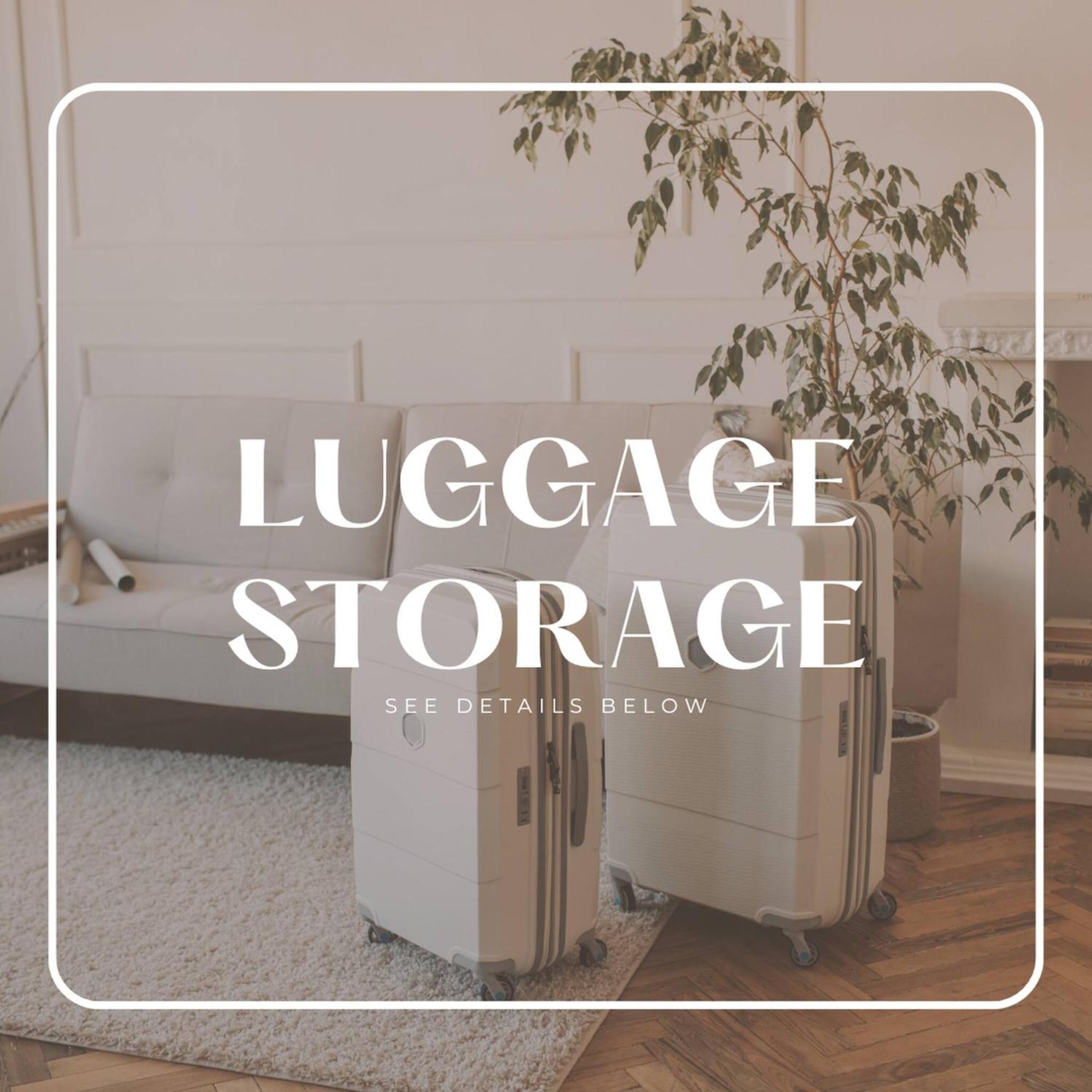 Hill House | Walk To Gulch! Sauna, Hot Tub, Gym! * Nashville