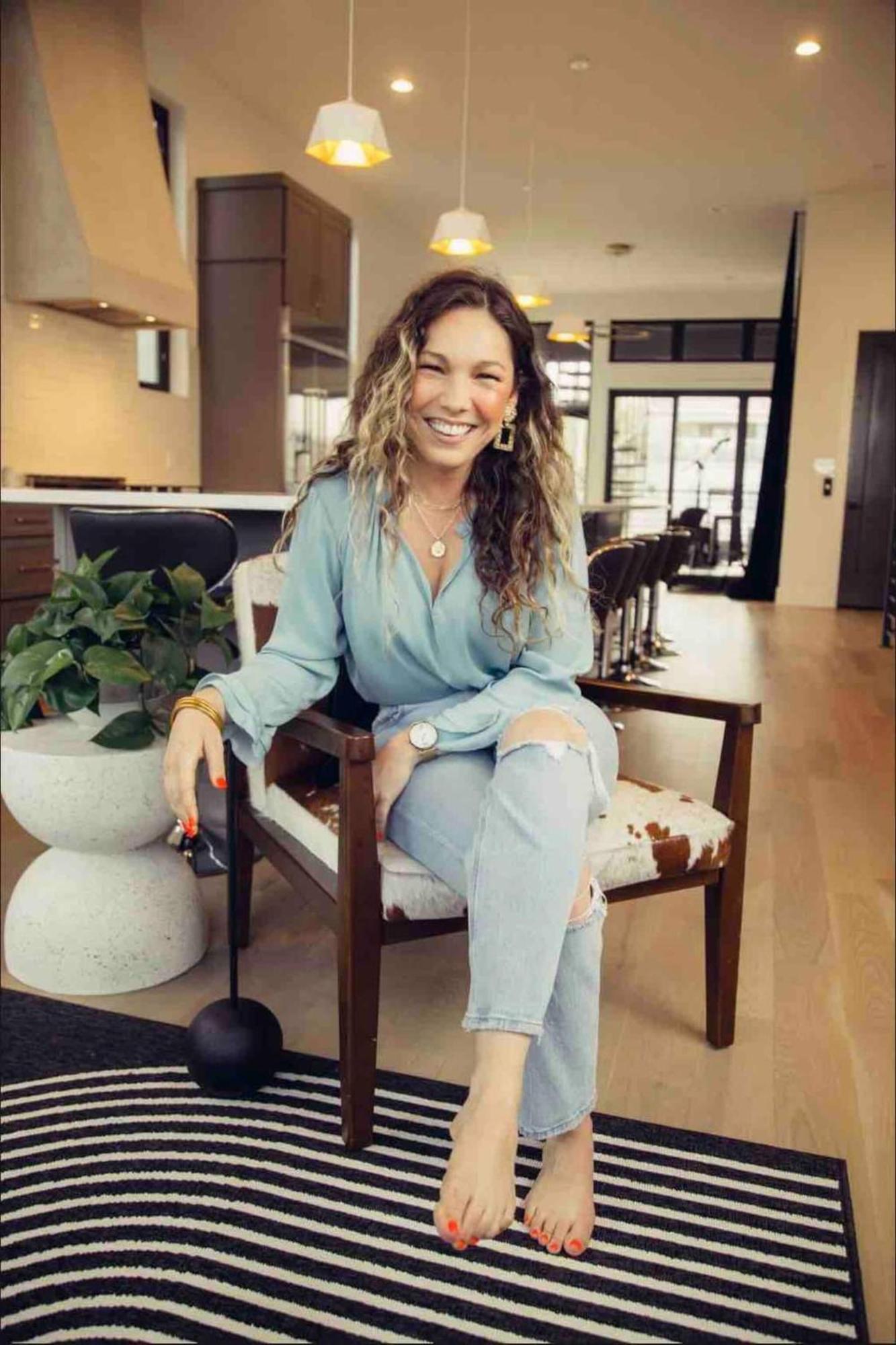 Archer House | Hot Tub Rooftop | Downtown Luxury!