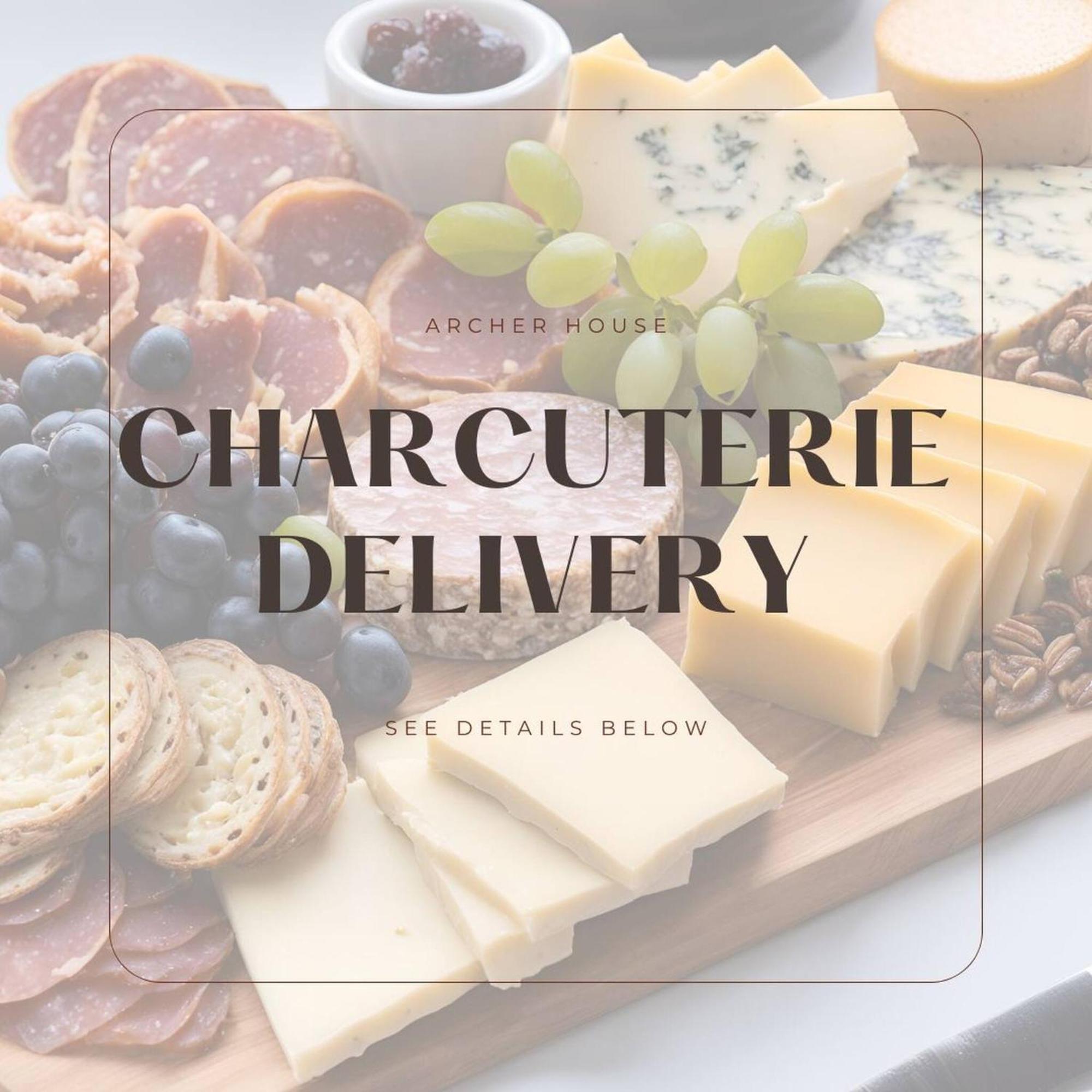 Archer House | Hot Tub Rooftop | Downtown Luxury! Nashville