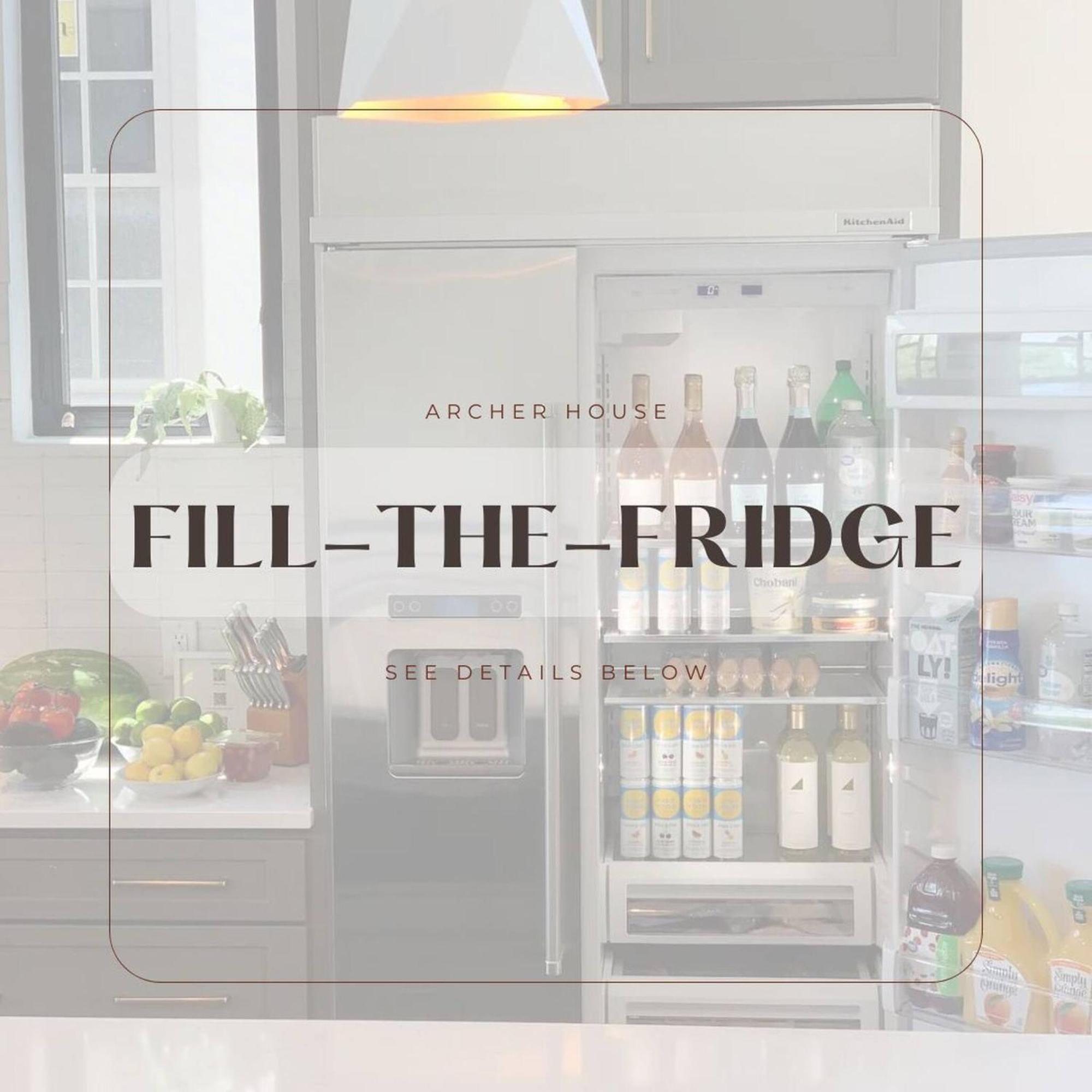 Holiday home Archer House | Hot Tub Rooftop | Downtown Luxury! Nashville