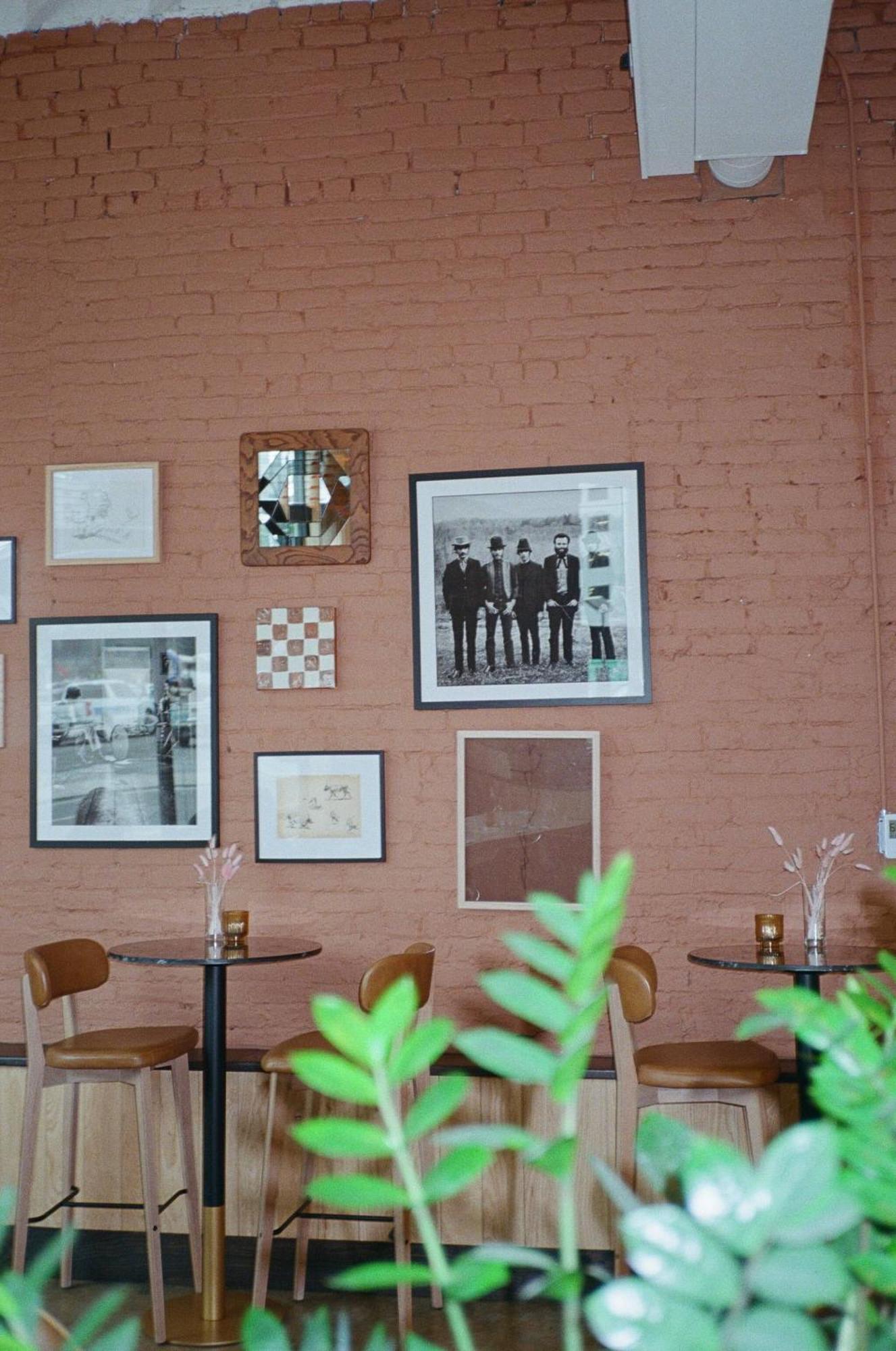 Archer House | Hot Tub Rooftop | Downtown Luxury! Holiday home Nashville