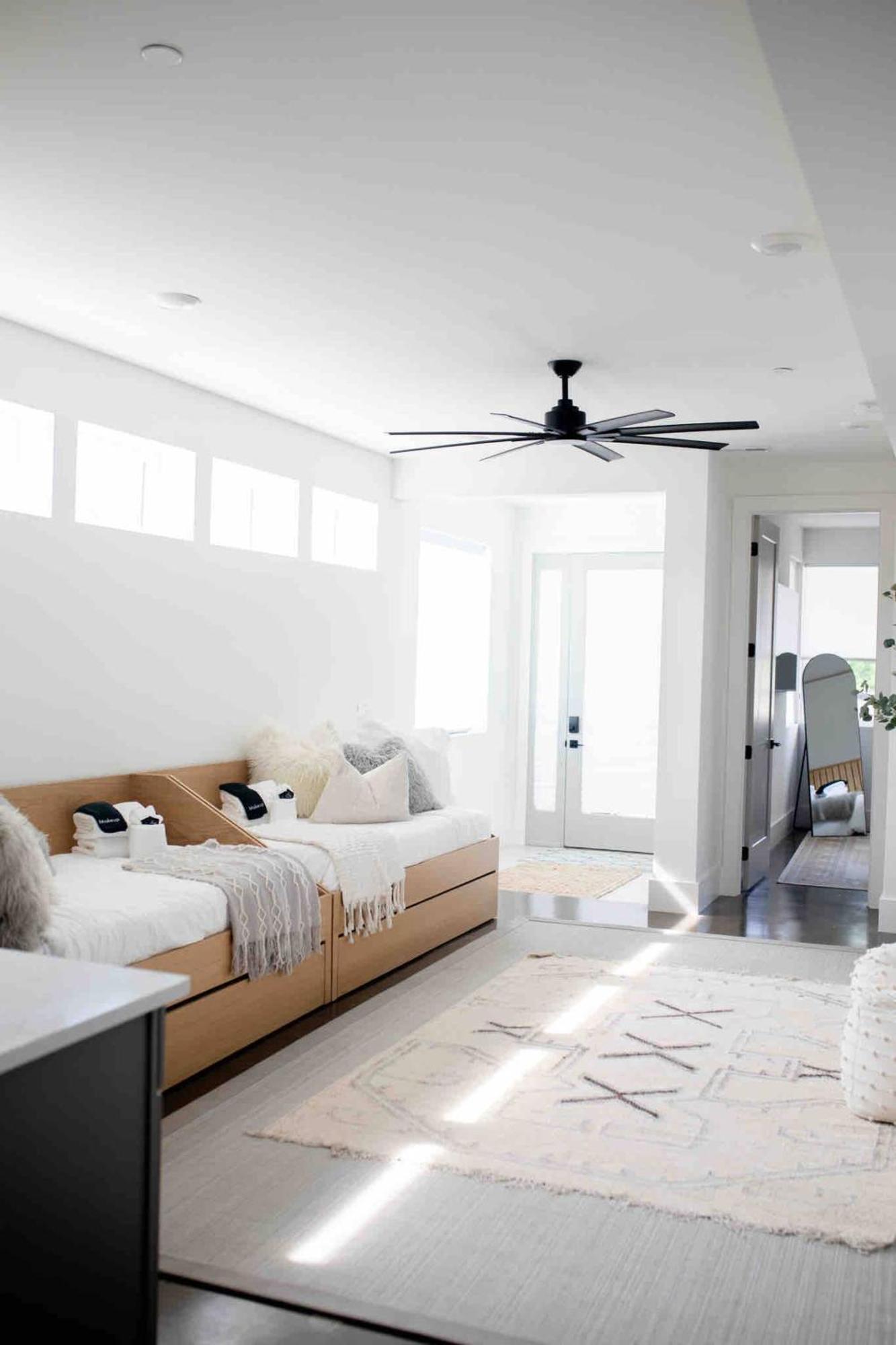 Holiday home Archer House | Hot Tub Rooftop | Downtown Luxury! Nashville