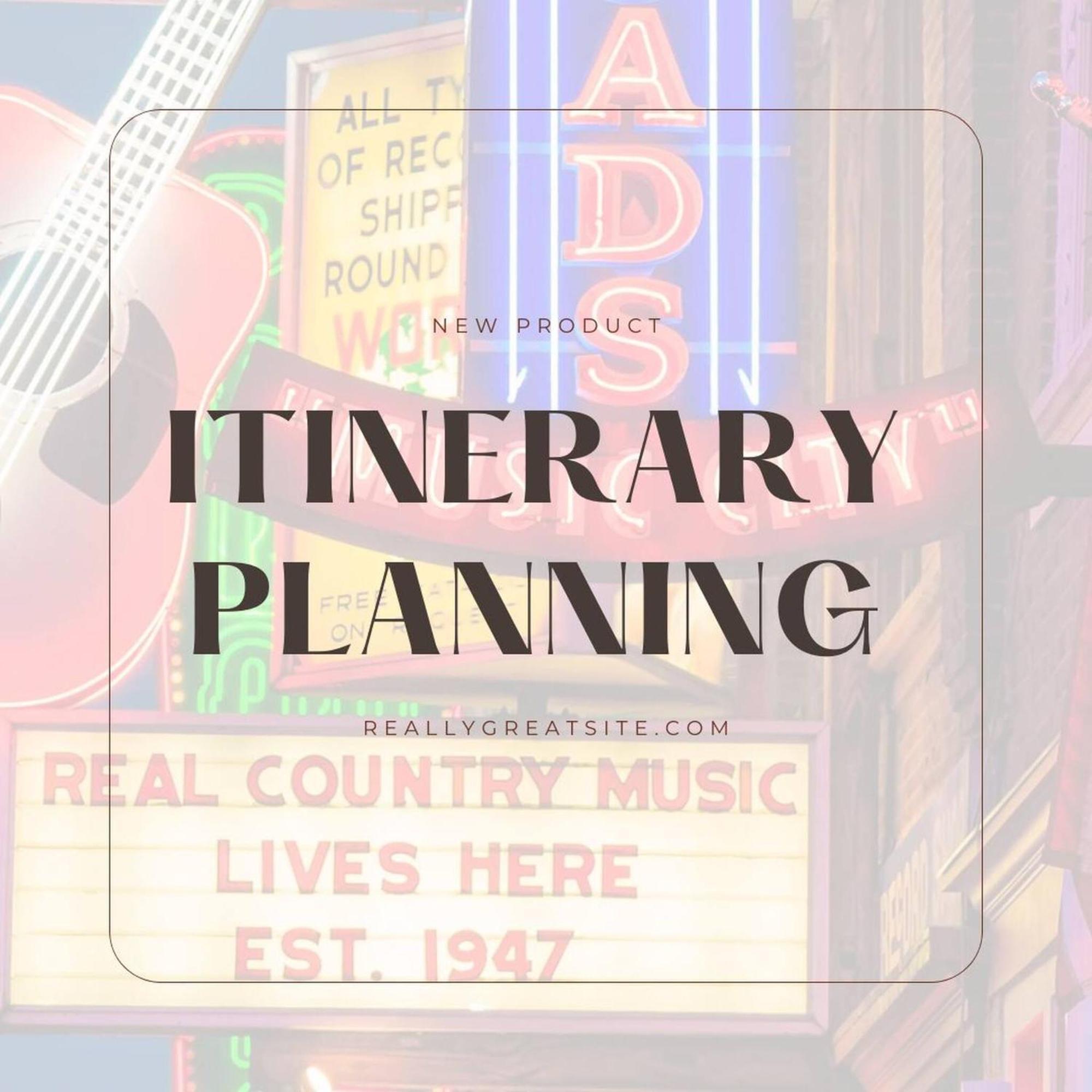 Holiday home Archer House | Hot Tub Rooftop | Downtown Luxury!