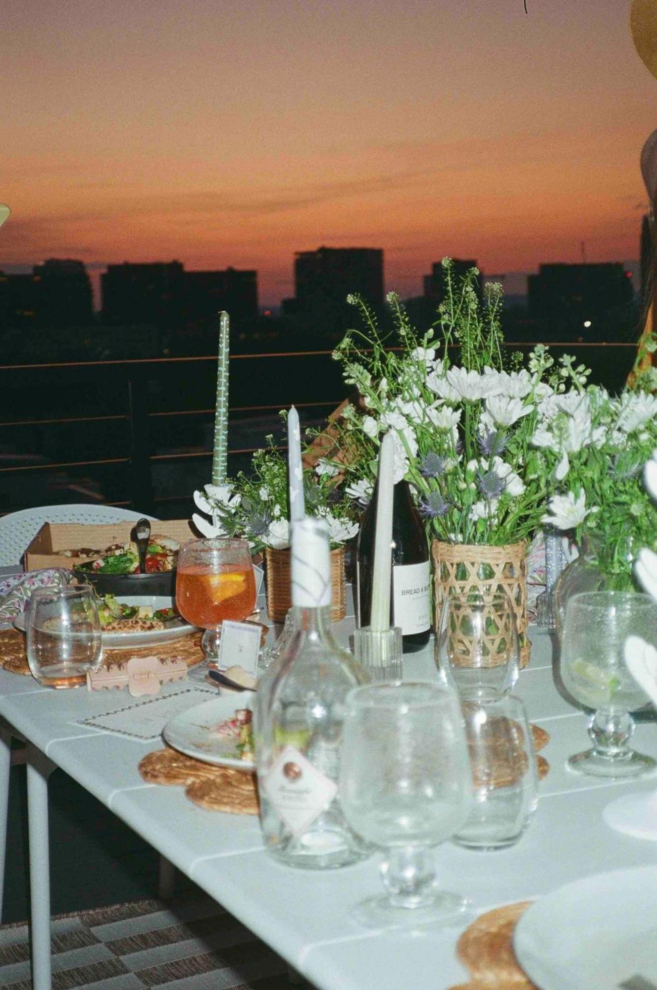 Archer House | Hot Tub Rooftop | Downtown Luxury! *