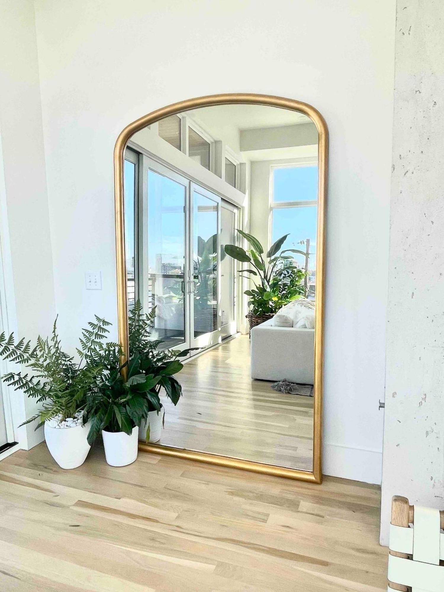 Holiday home Archer House | Hot Tub Rooftop | Downtown Luxury! *