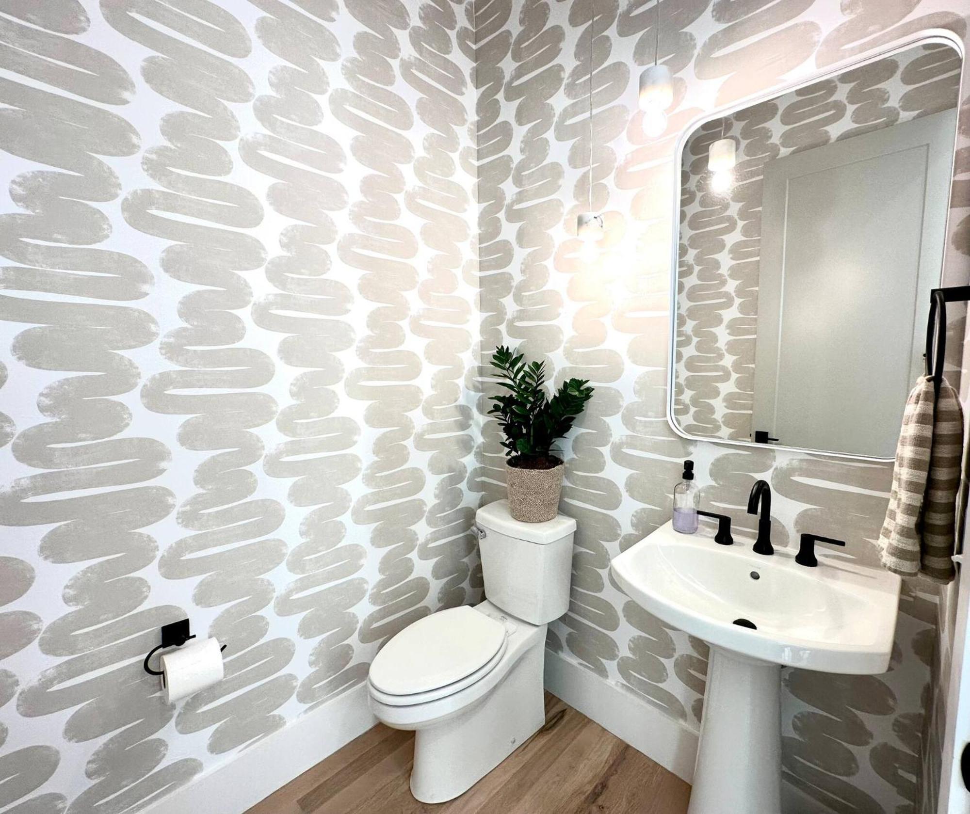 Archer House | Hot Tub Rooftop | Downtown Luxury! Holiday home Nashville