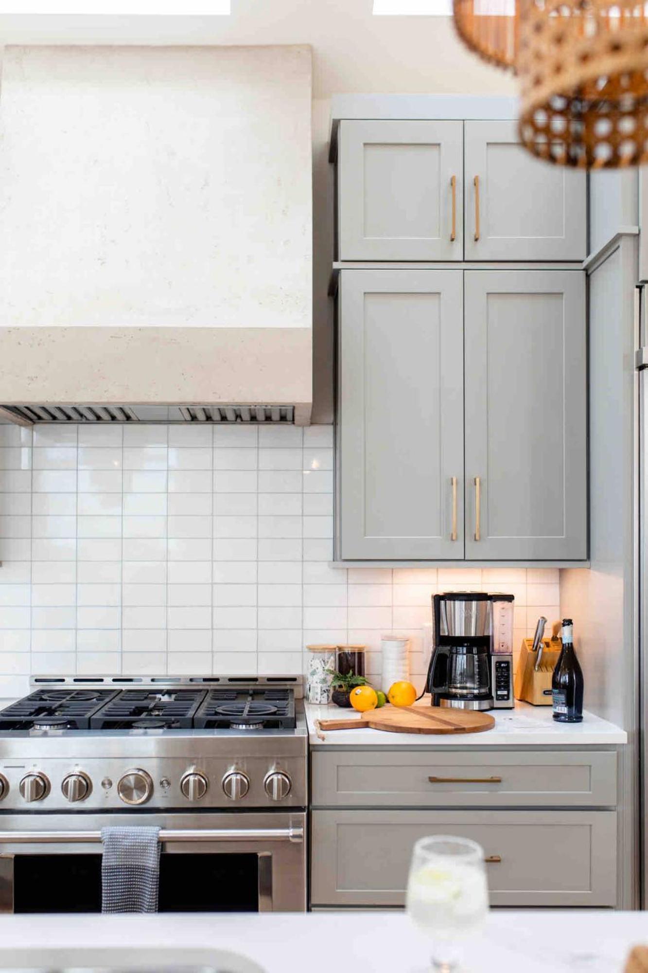 Archer House | Hot Tub Rooftop | Downtown Luxury! Holiday home Nashville