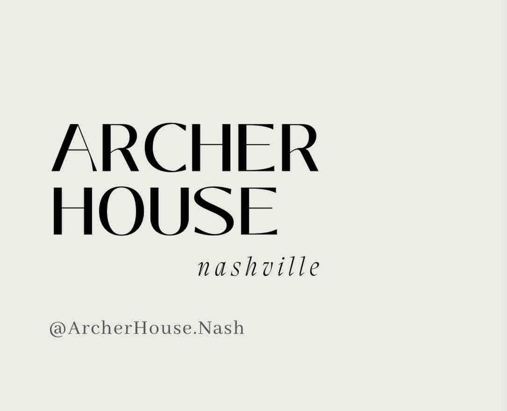 Archer House | Hot Tub Rooftop | Downtown Luxury! Holiday home