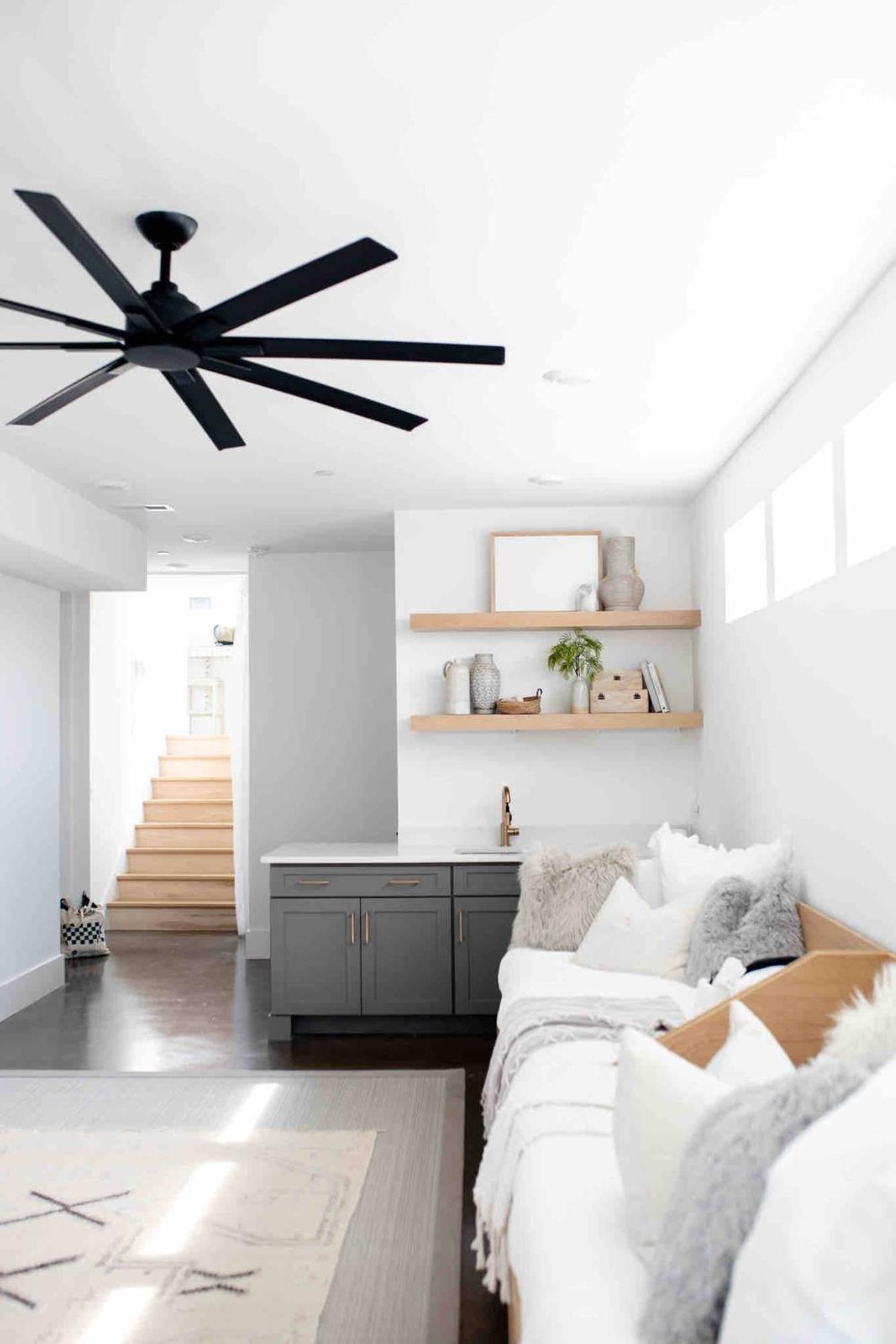 Archer House | Hot Tub Rooftop | Downtown Luxury! *