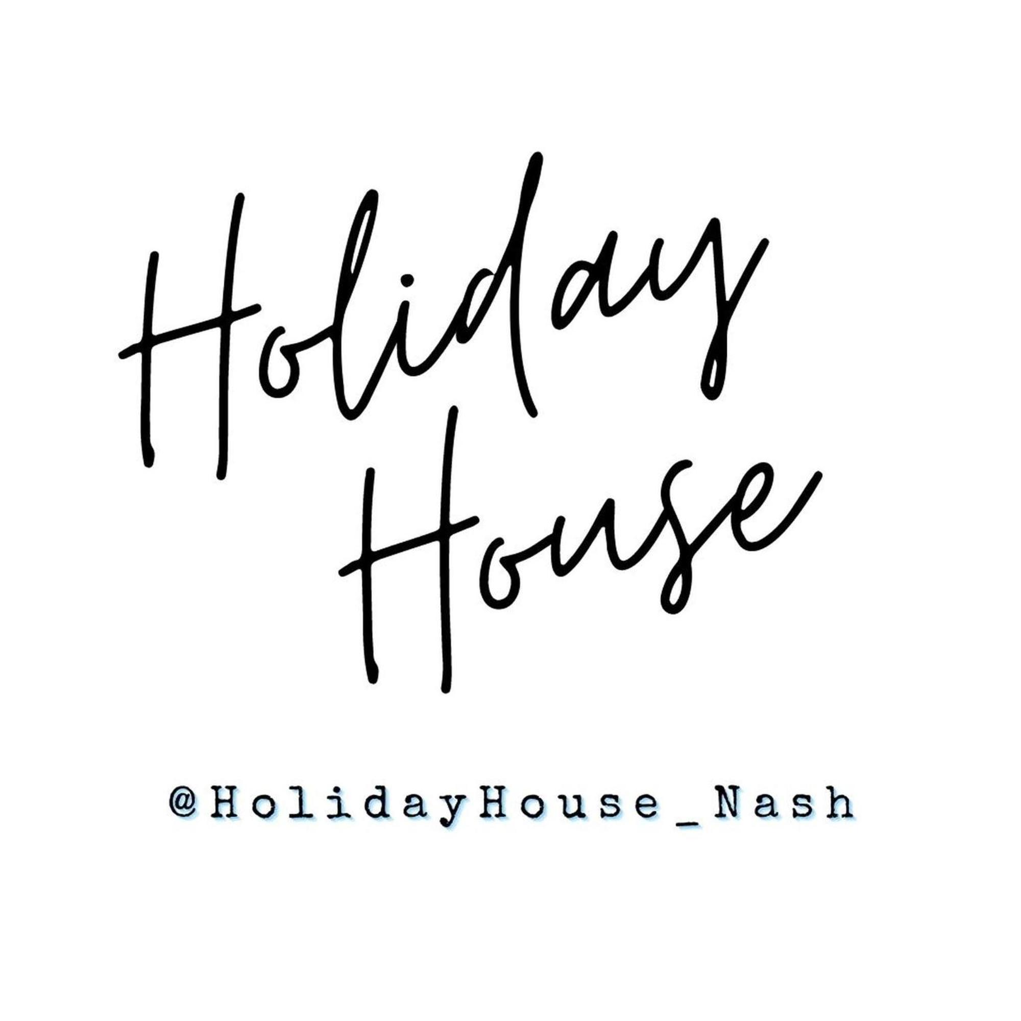 House! Hot Tub, Marg Machine, Walk 12south * Nashville