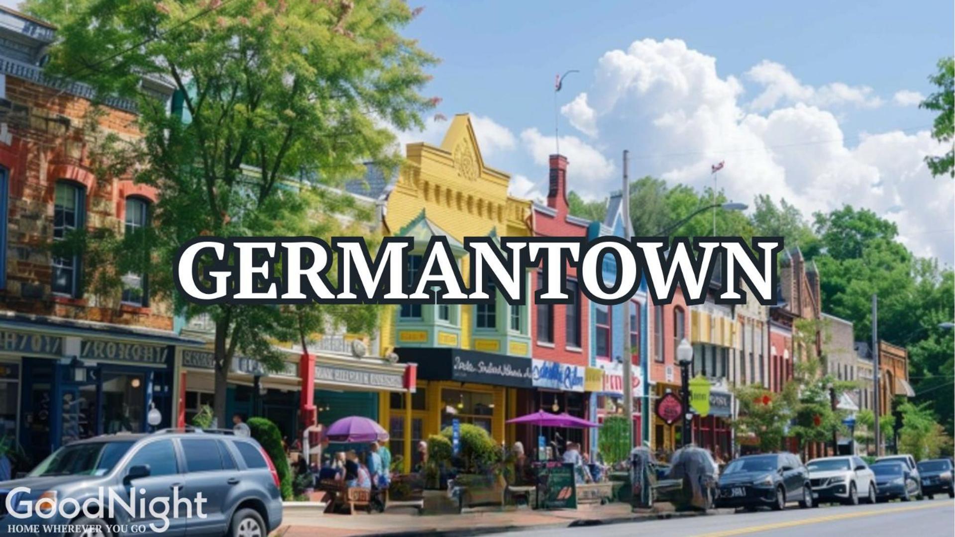 Twin Notes - Odyssey - 2 Units - Mins To Broadway * Nashville