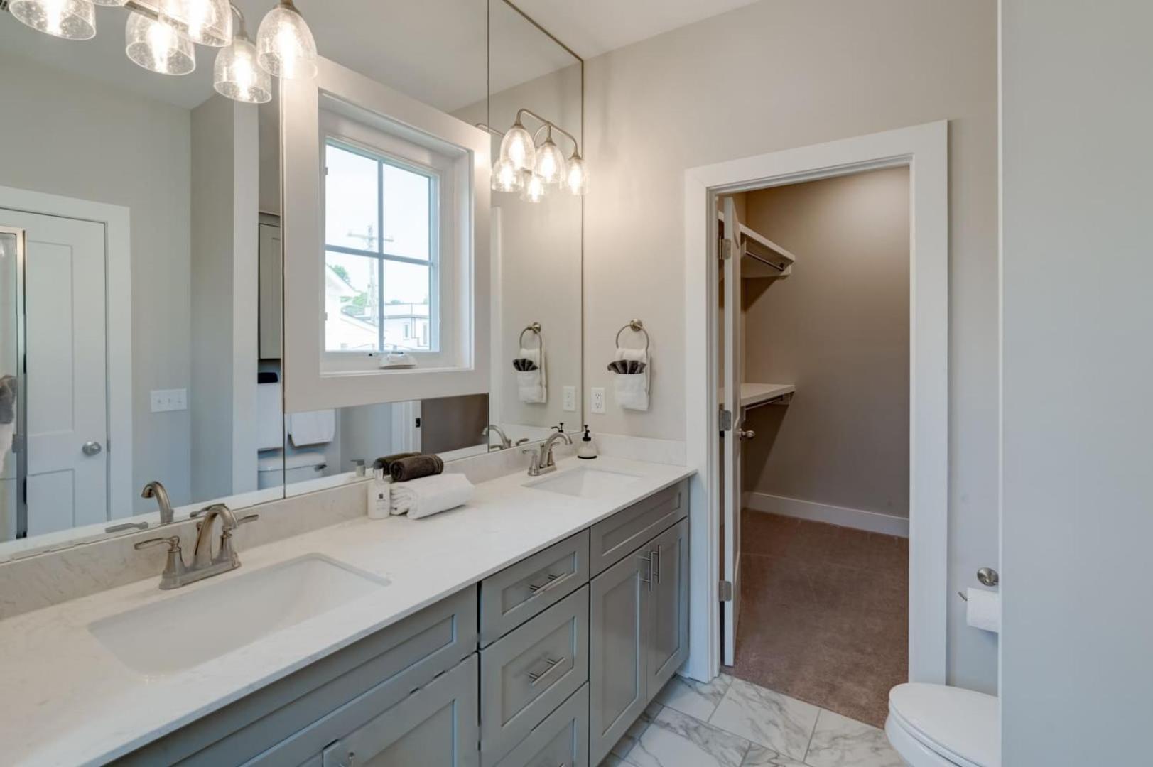 Holiday home Cumberland Emerald - Walk To Dining