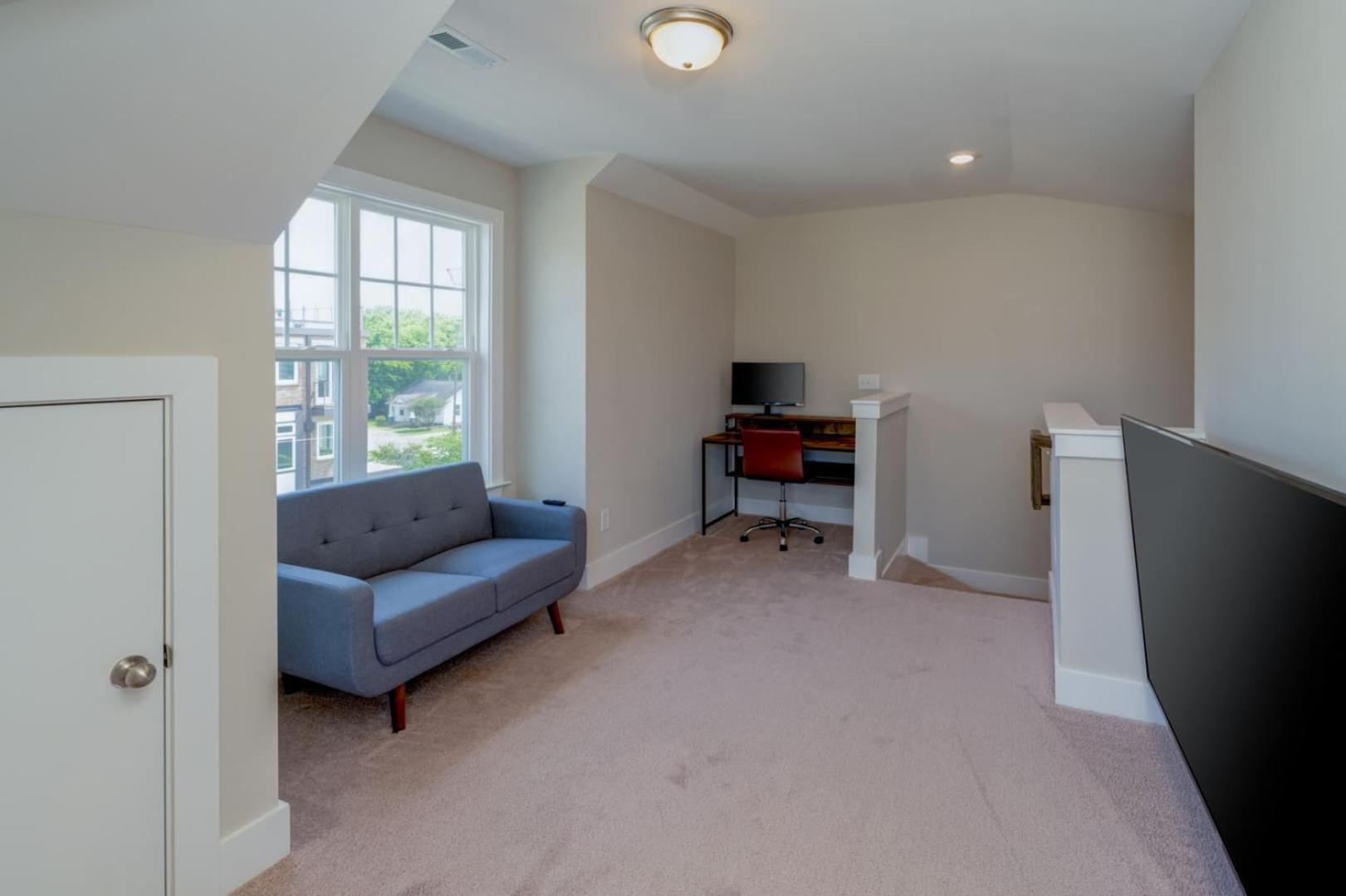 Holiday home Cumberland Emerald - Walk To Dining