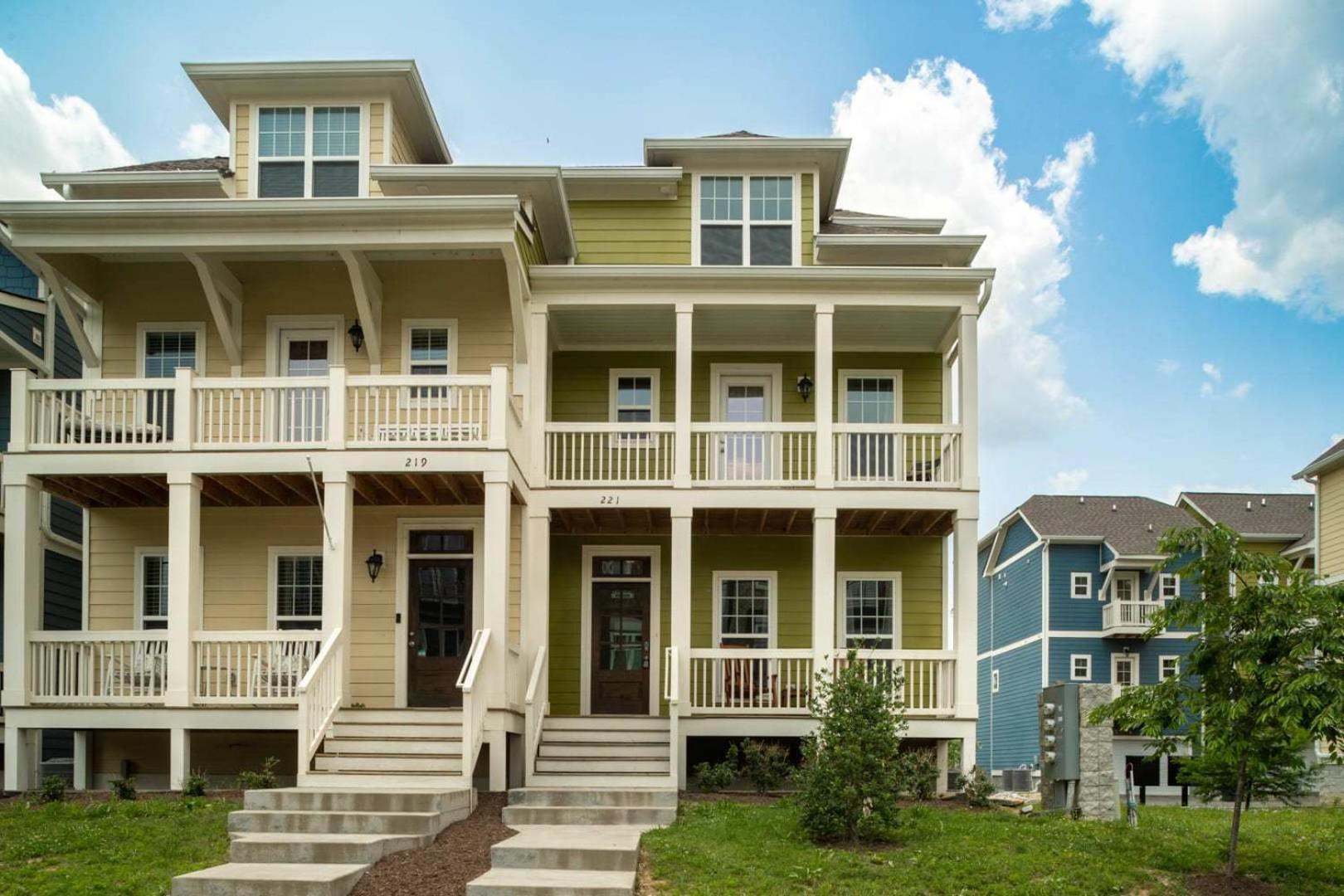 Holiday home Cumberland Emerald - Walk To Dining