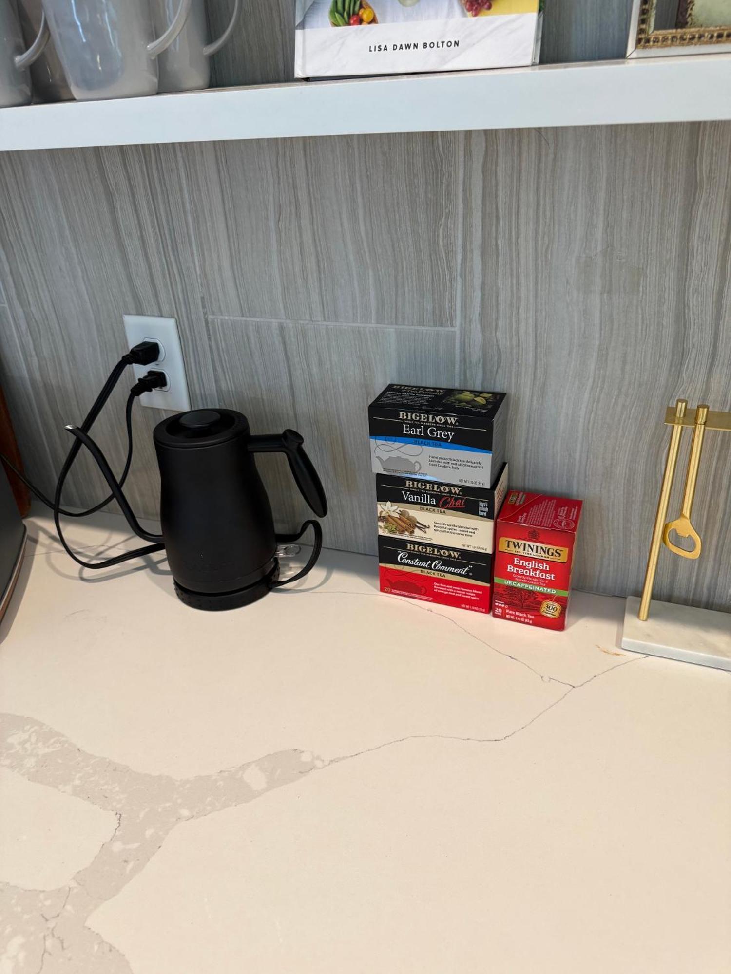 Walk Geodis Stadium Restaurants Rooftop Ev Garage * Nashville