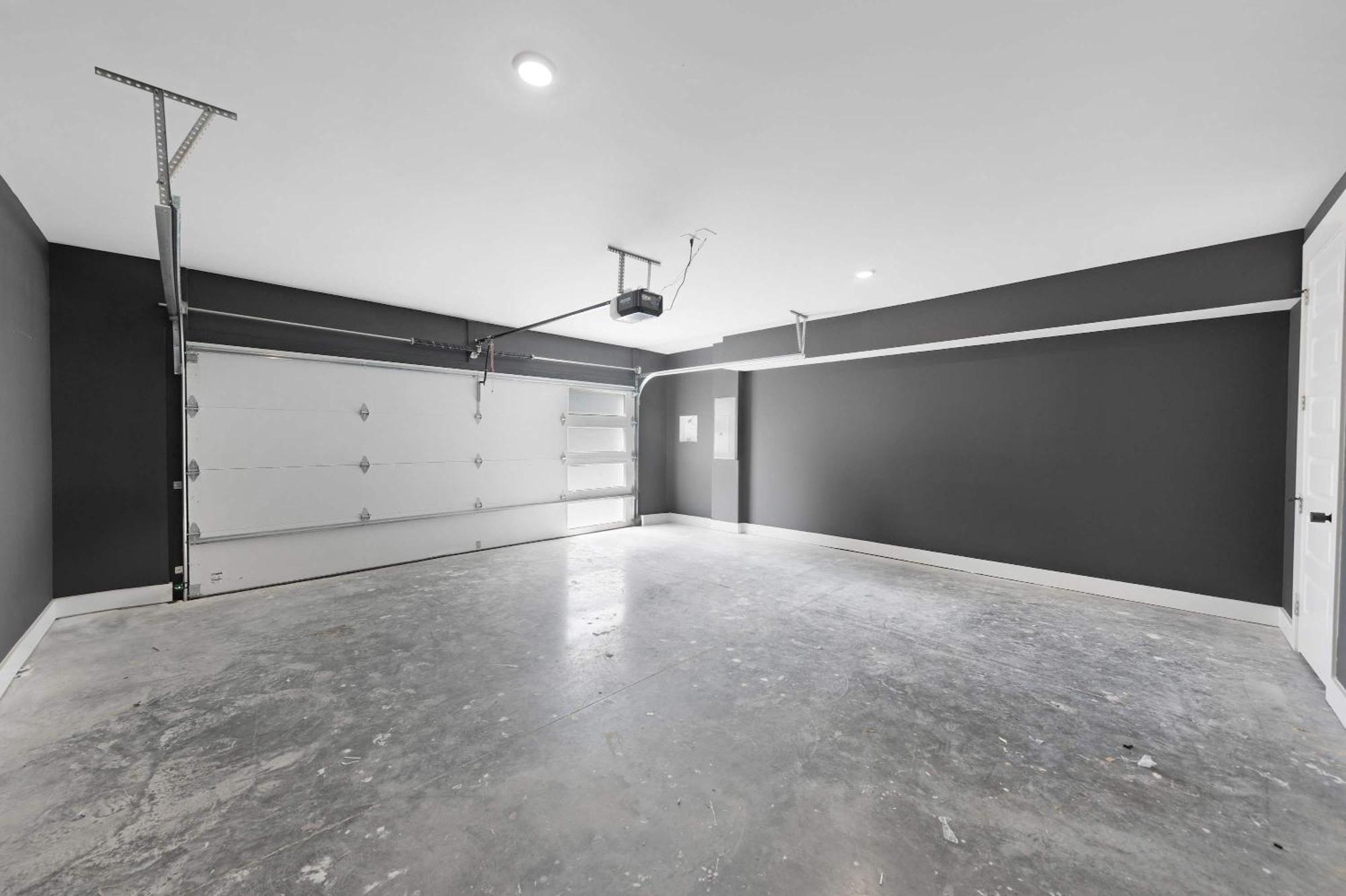 The Rosedale - Rooftop By Geodis Park *