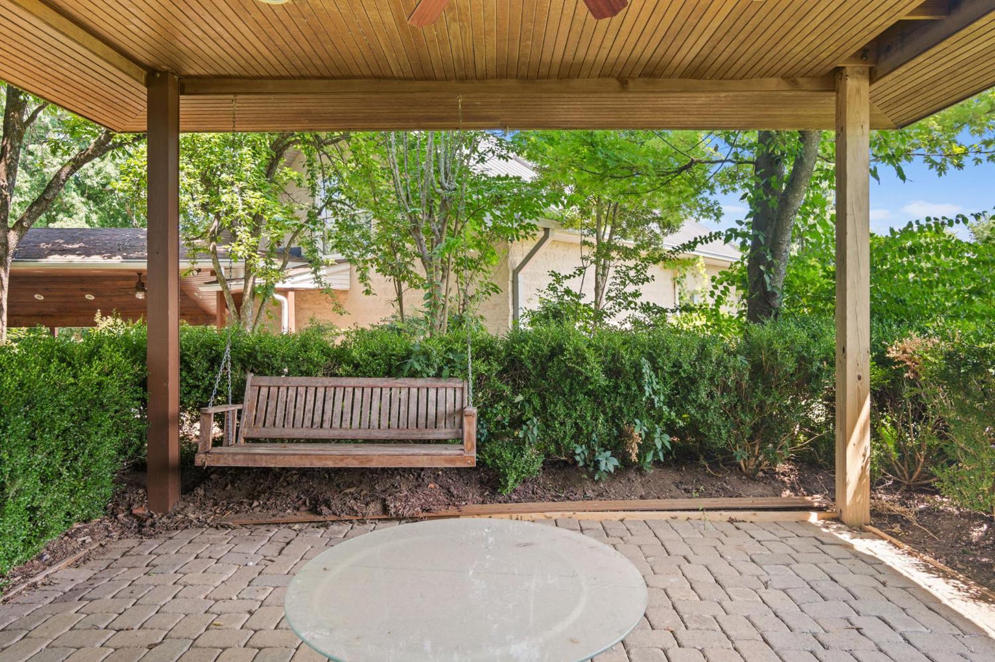 Holiday home Copperline Ranch