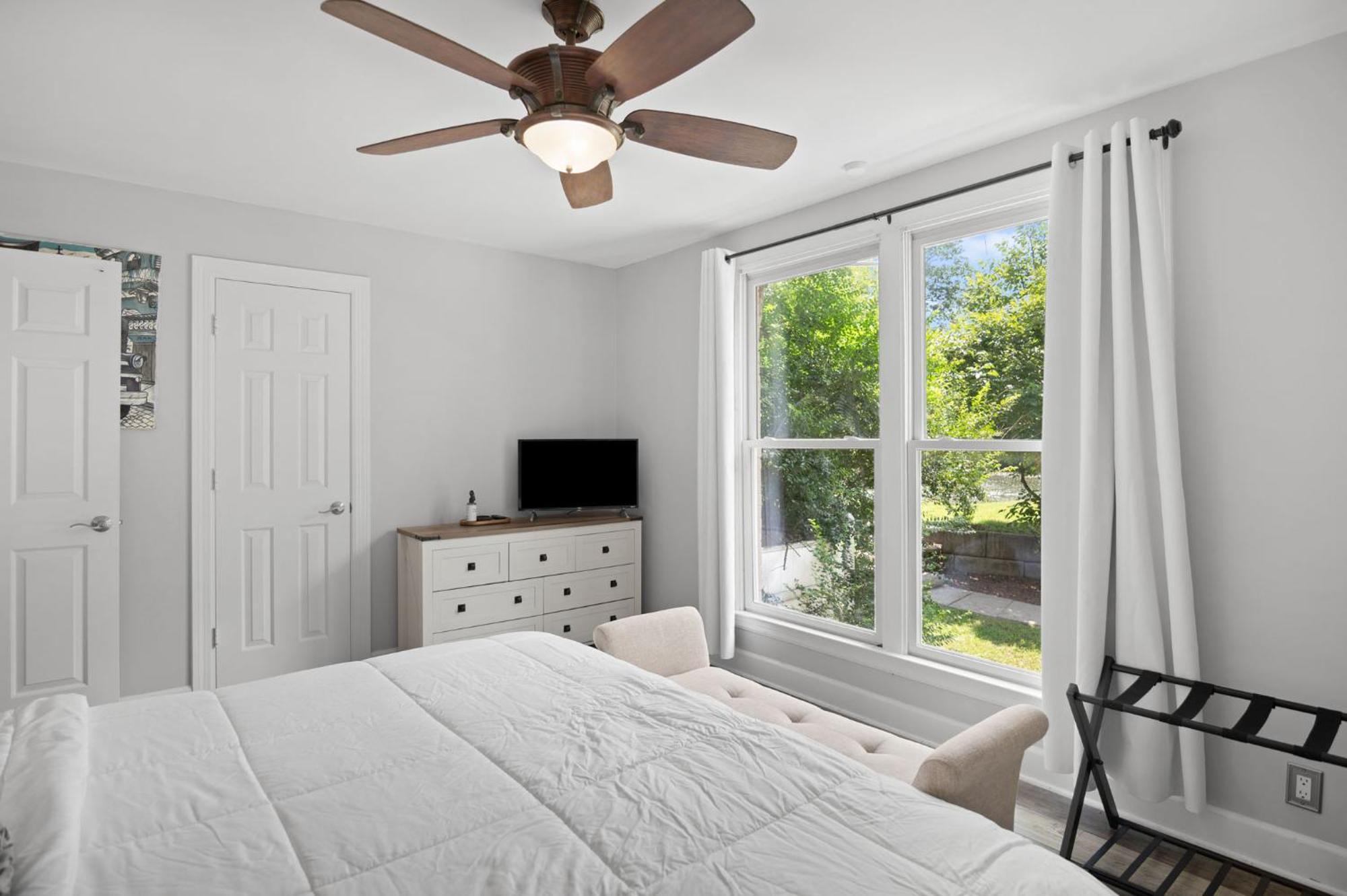 Holiday home Copperline Ranch *