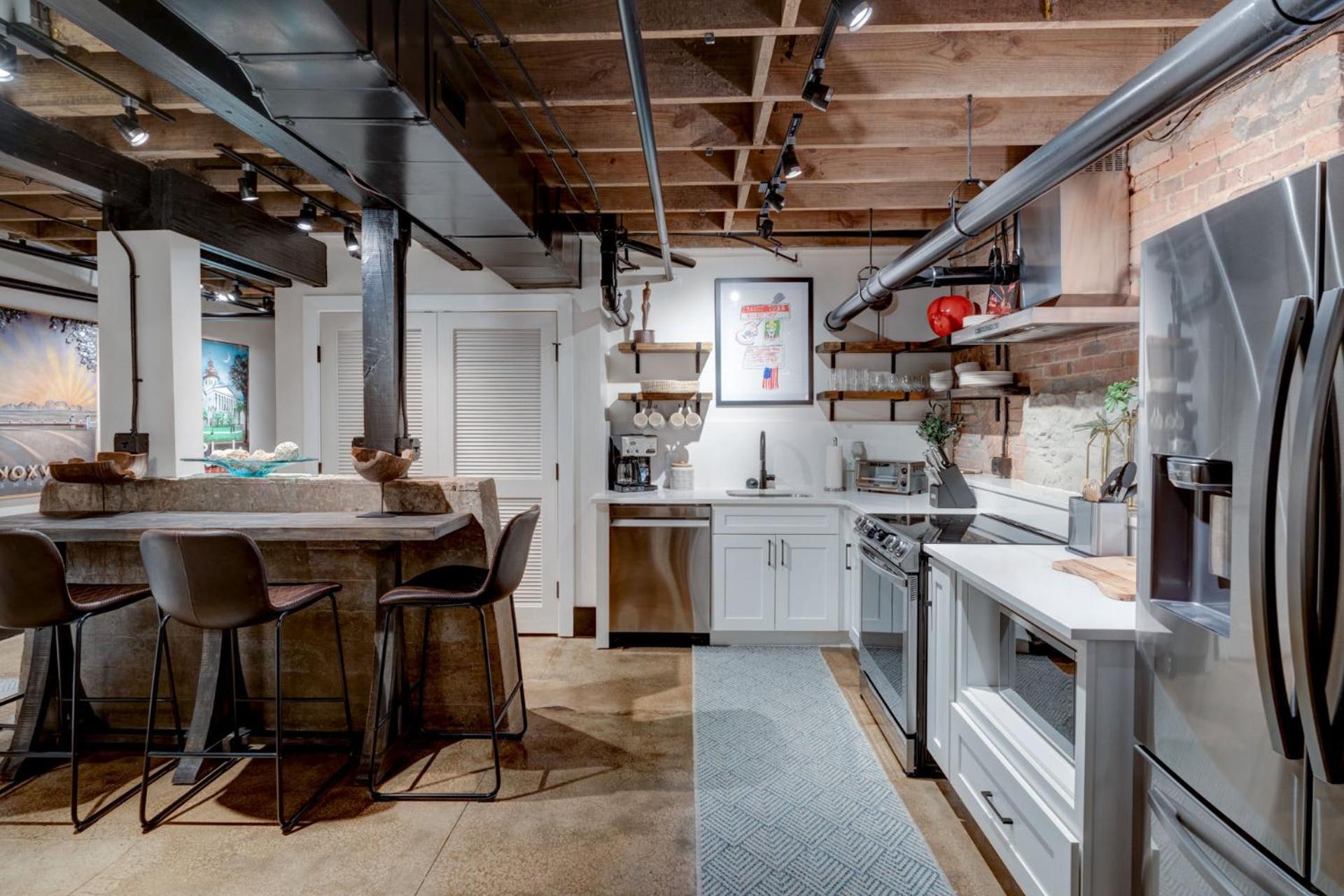 Historic Near Downtown * Nashville