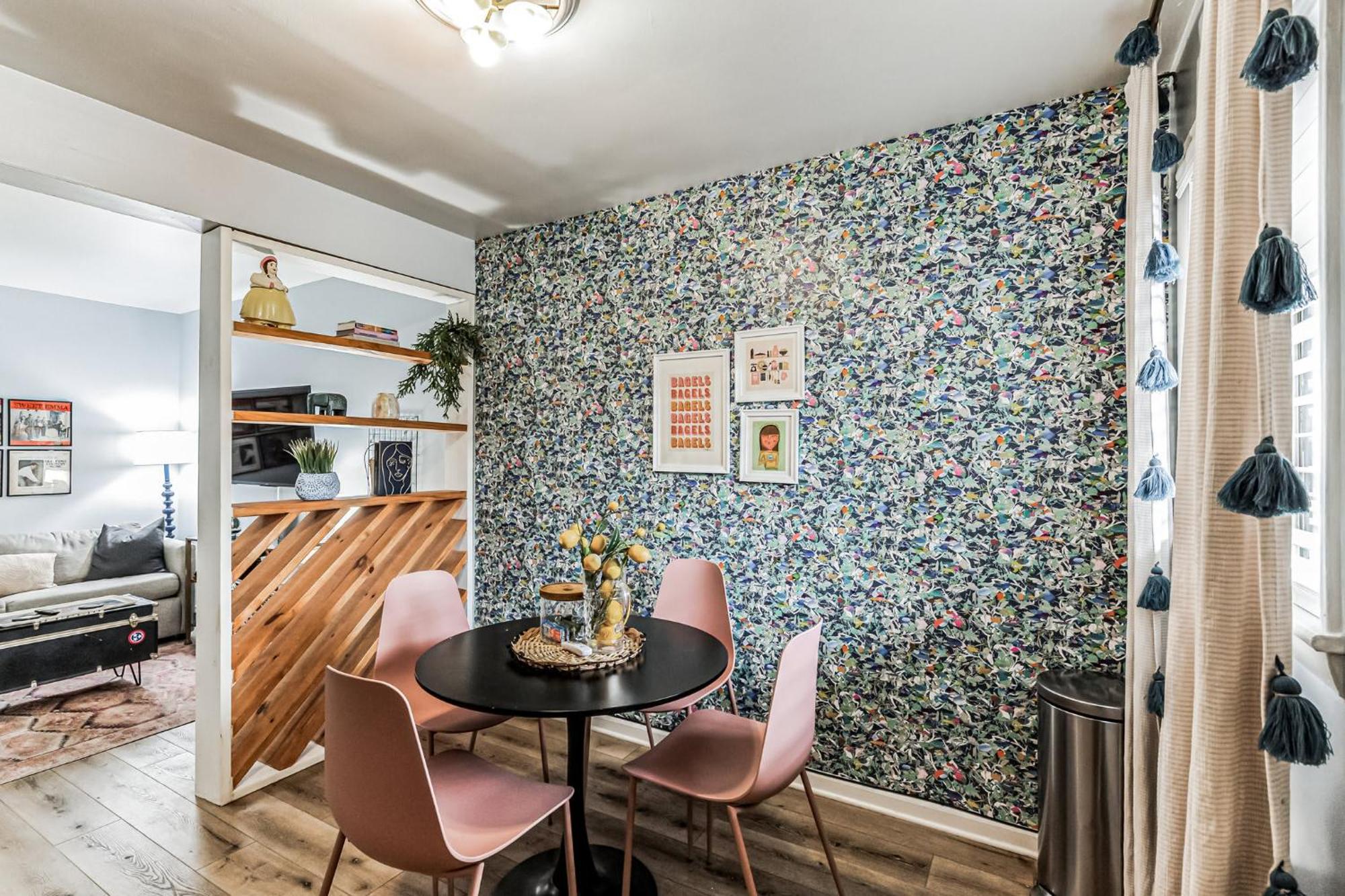 Trendy For 4 With Community Pool Nashville