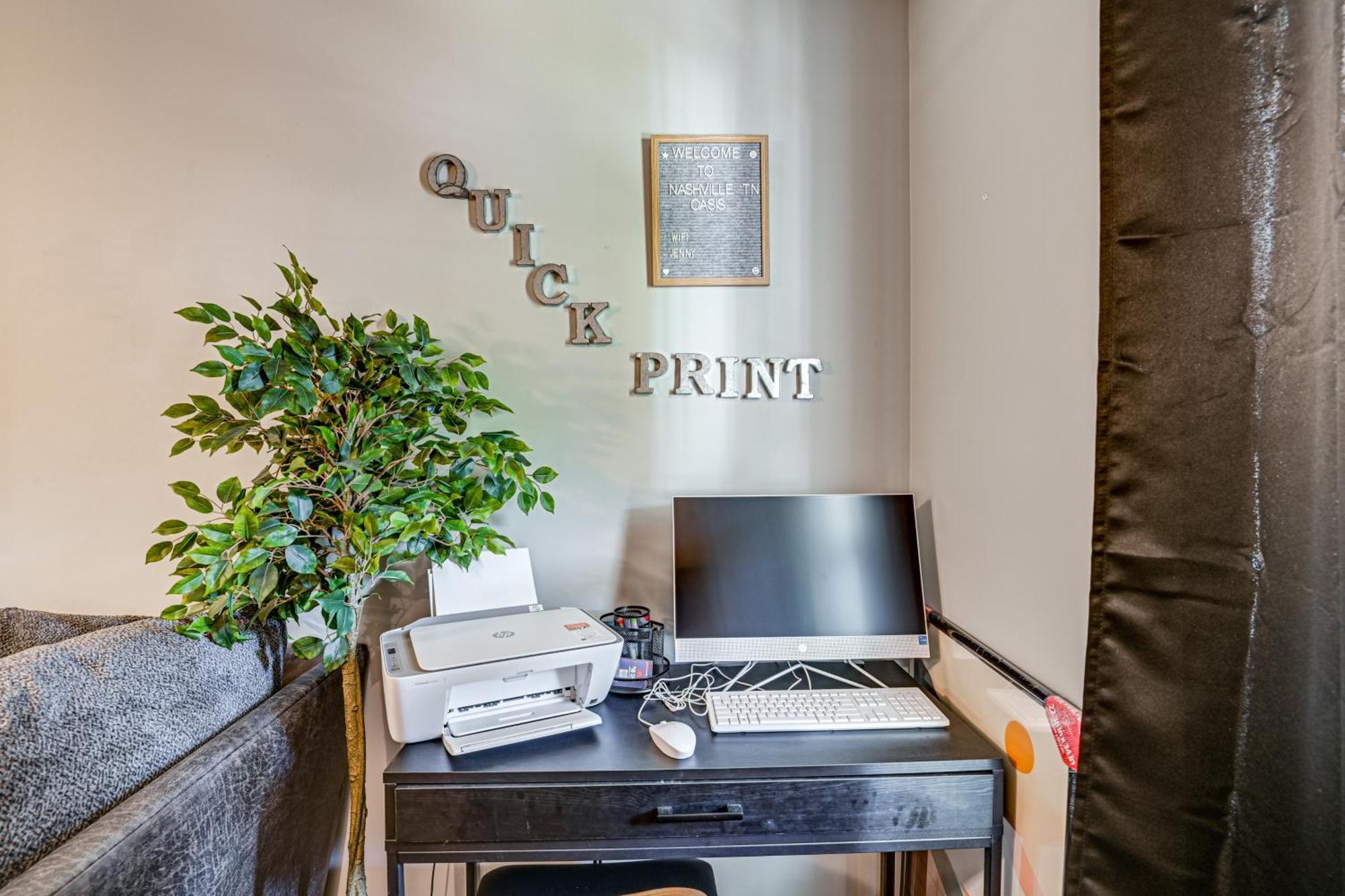 Holiday home 13 Mi To Dtwn Gem Near Golf And Fishing *