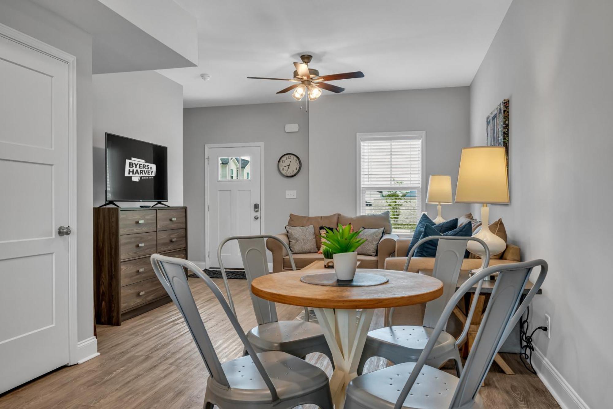 Tee Time Treasures In Sango 1625 Gold Club Ln #602 * Nashville