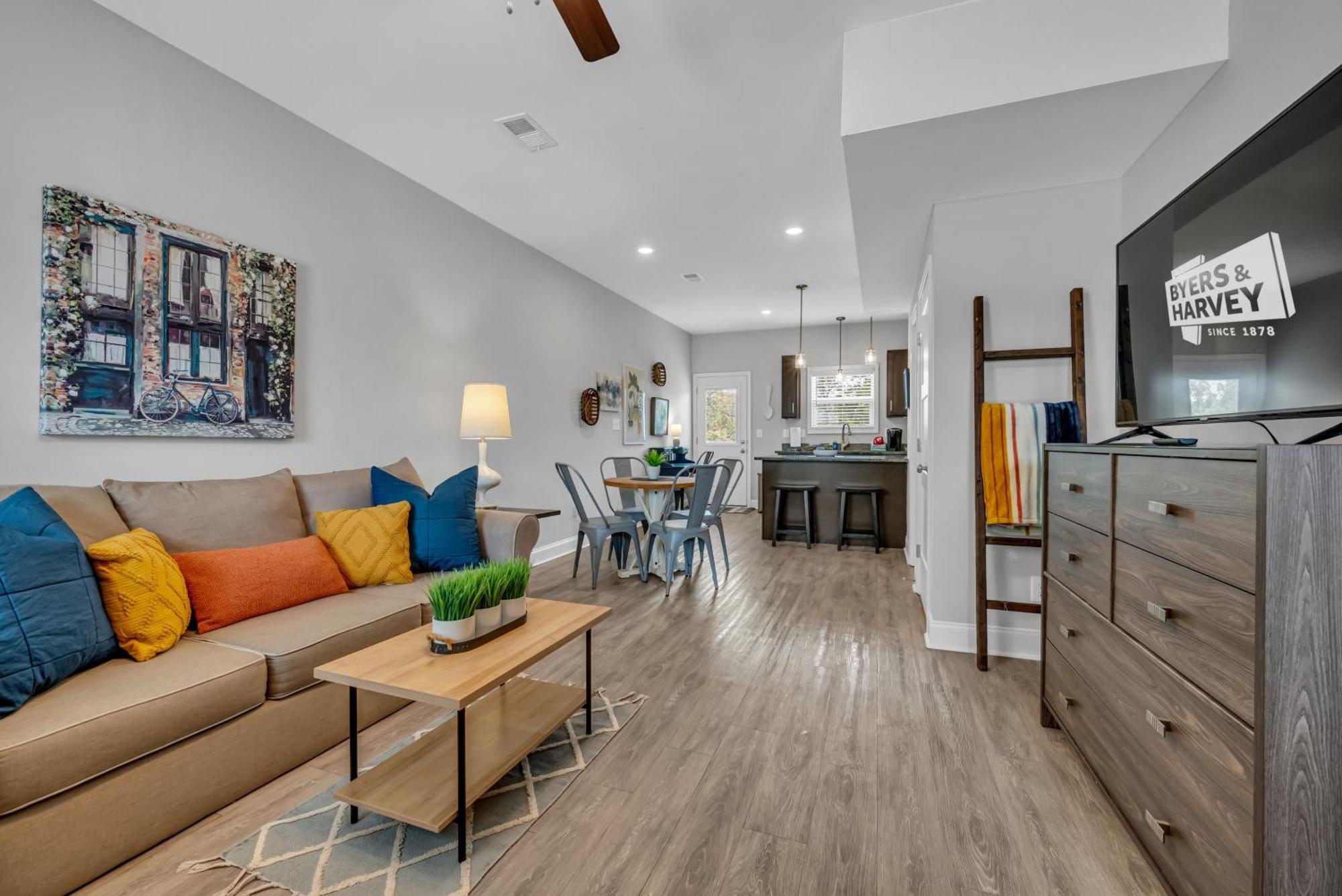 Tee Time Treasures In Sango 1625 Gold Club Ln #602 * Nashville