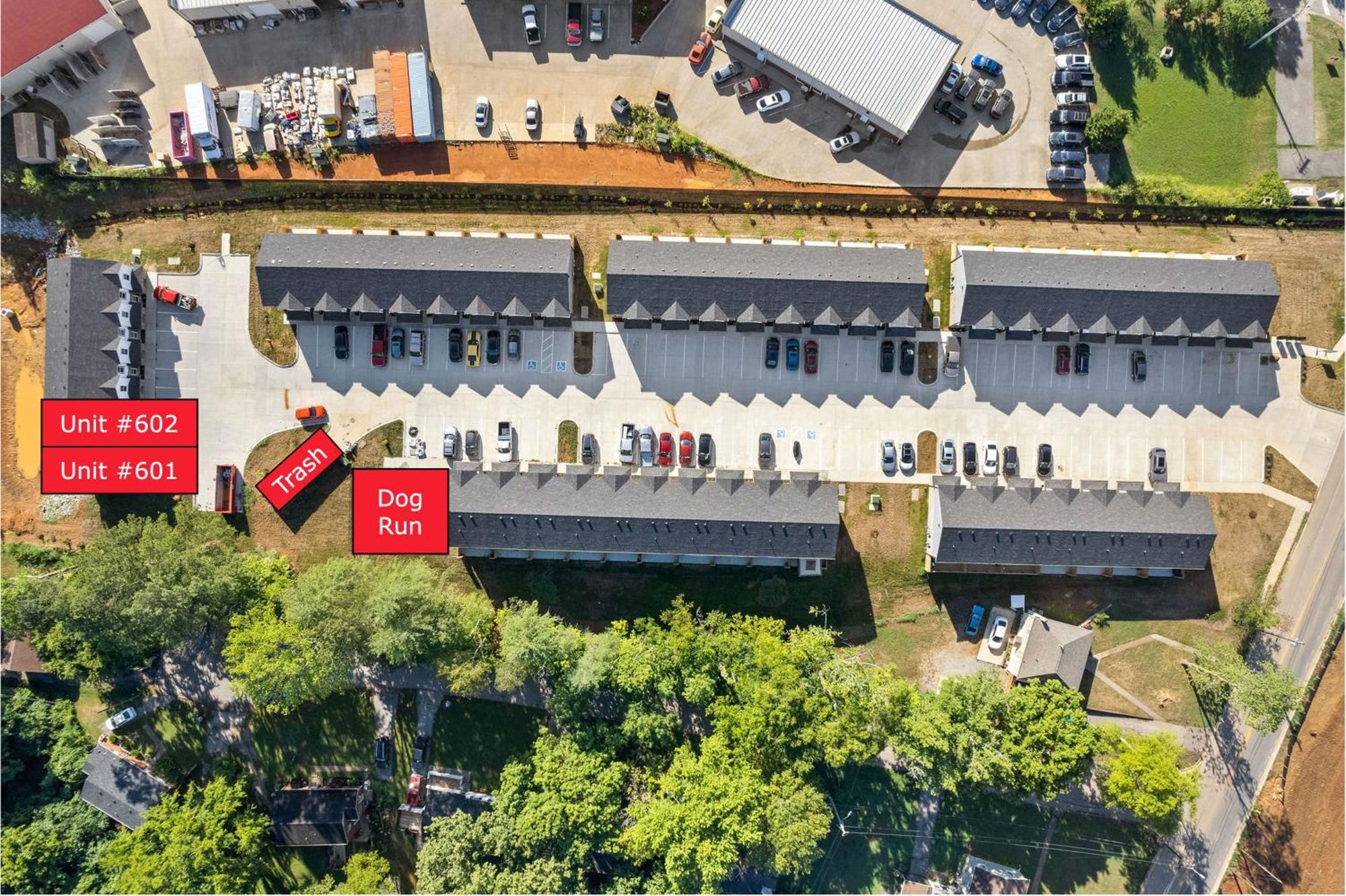 Tee Time Treasures In Sango 1625 Gold Club Ln #602 Holiday home Nashville