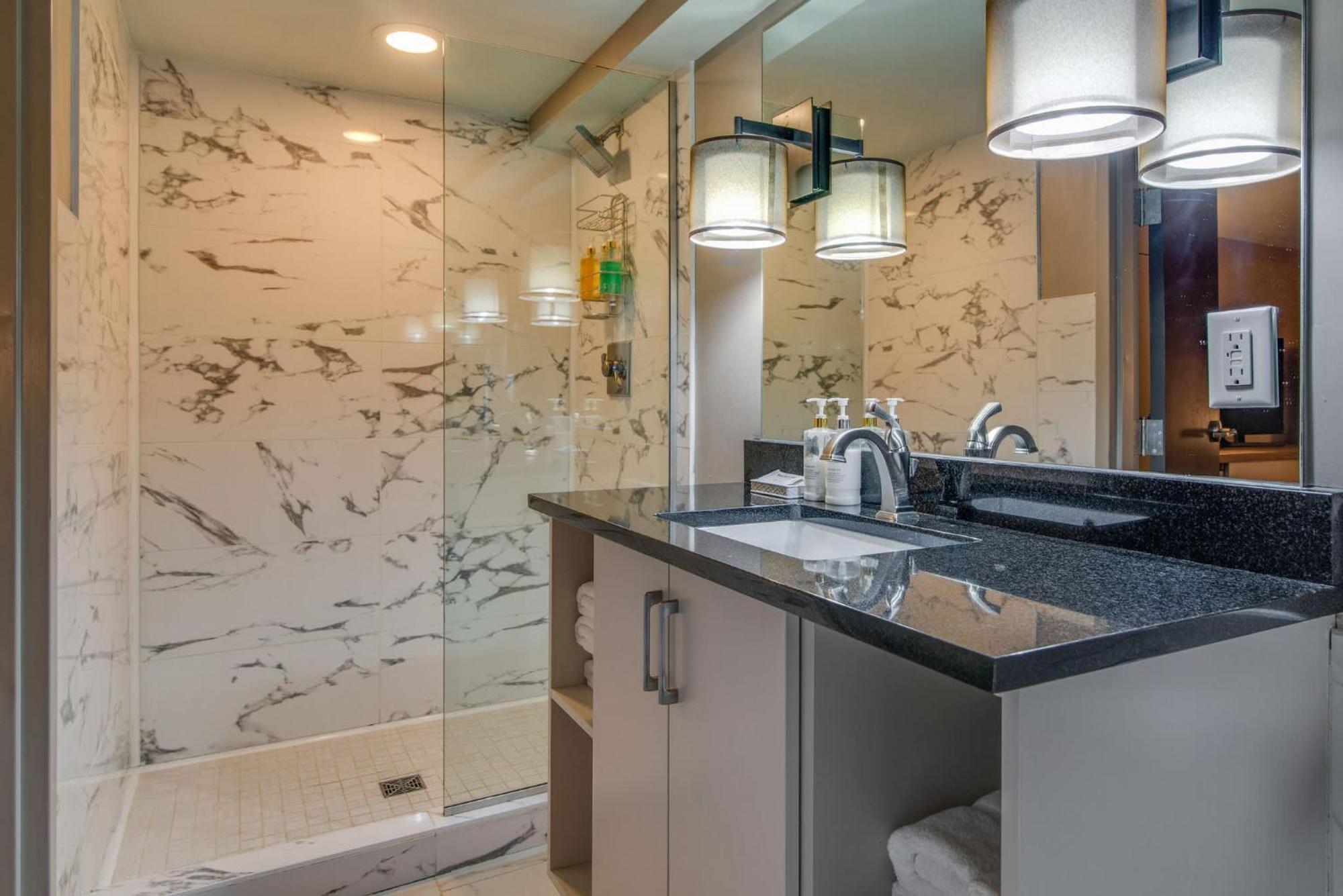 Cozy Retreat For 2 Heart Of Dt Near Broadway * Nashville