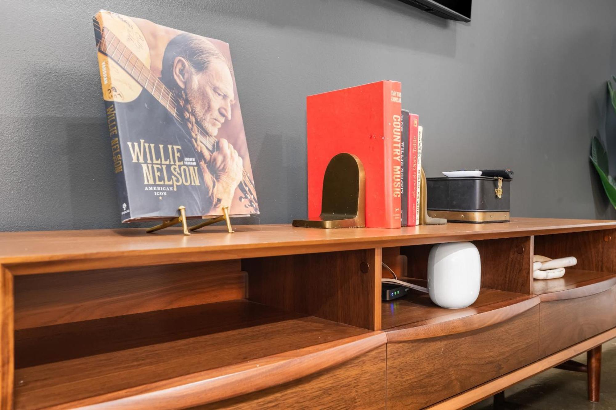 Holiday home Beautiful For 4 Mins To Nightlife *