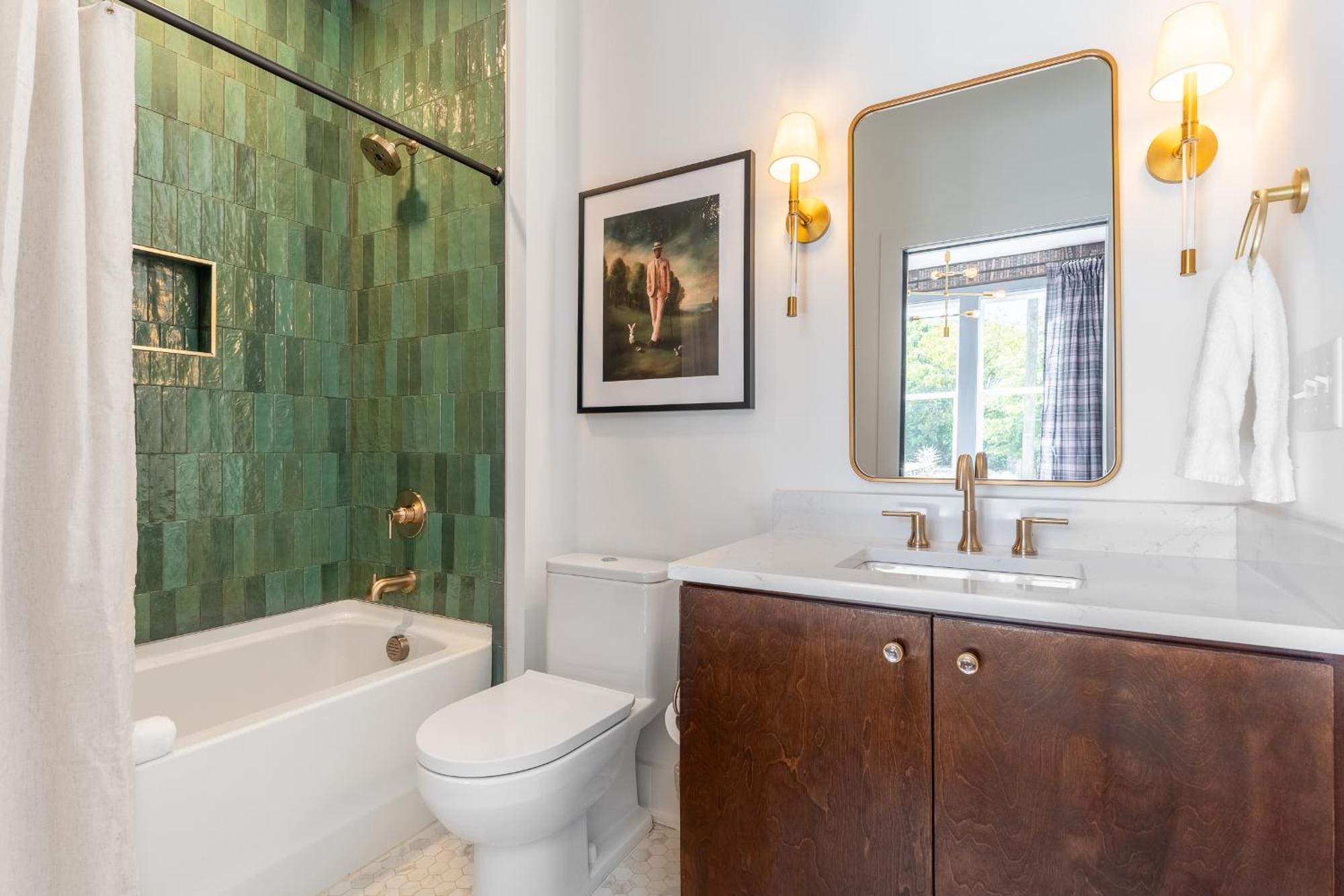 Mira & Milo At The Lucy By Local * Nashville