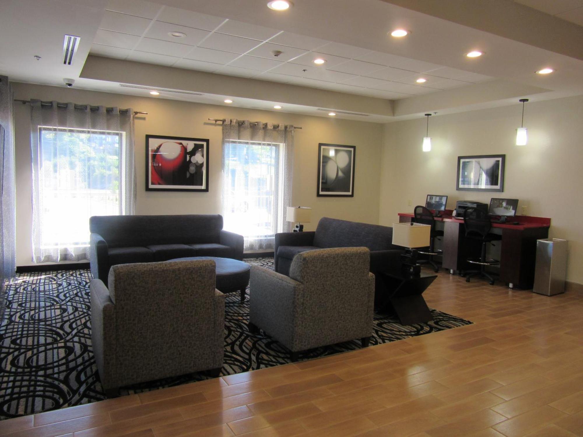 Hotel Western Sunrise 3*