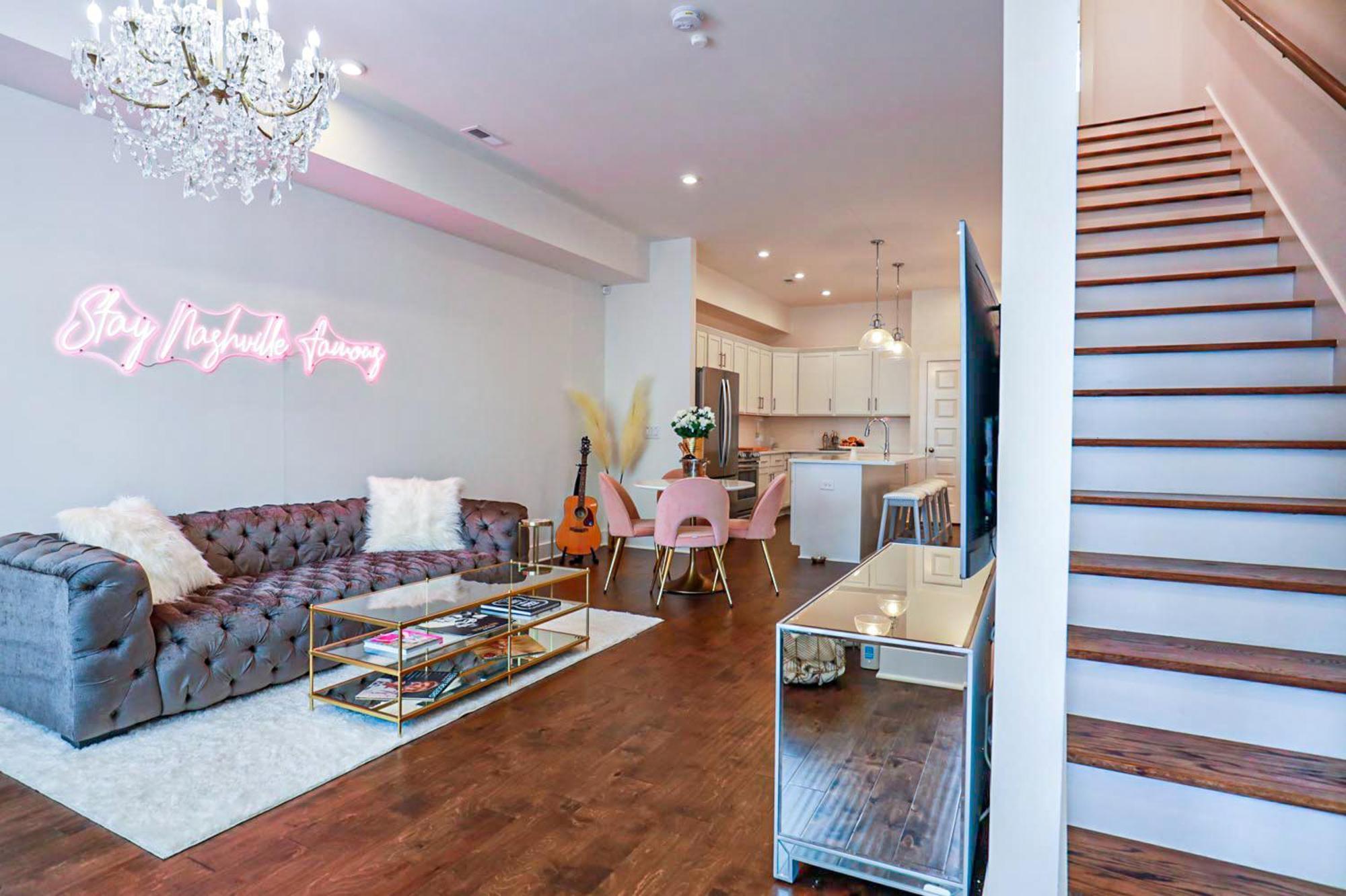 Creative Way Village - Holidays Apartment *