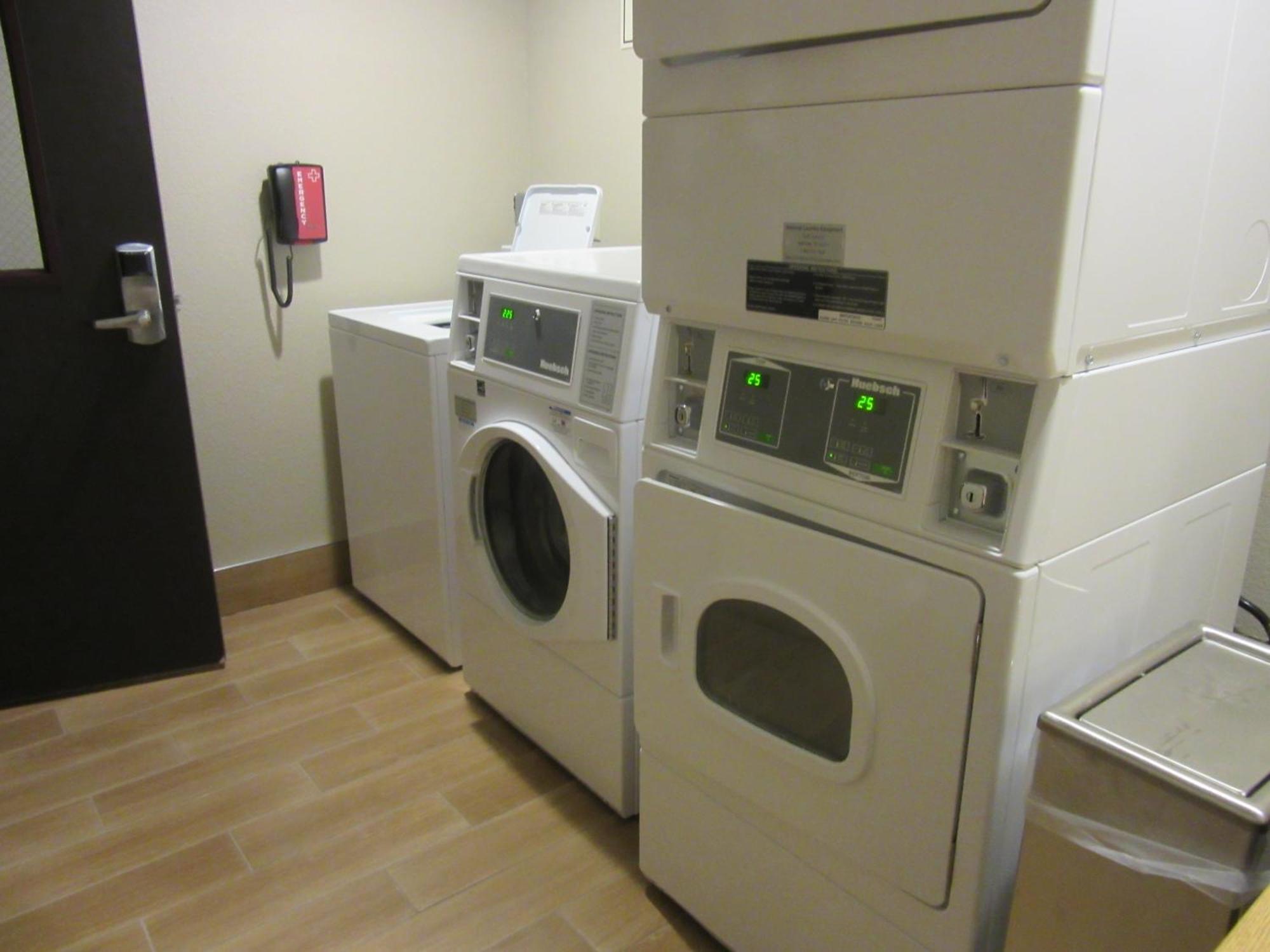 Western Sunrise 3* Nashville