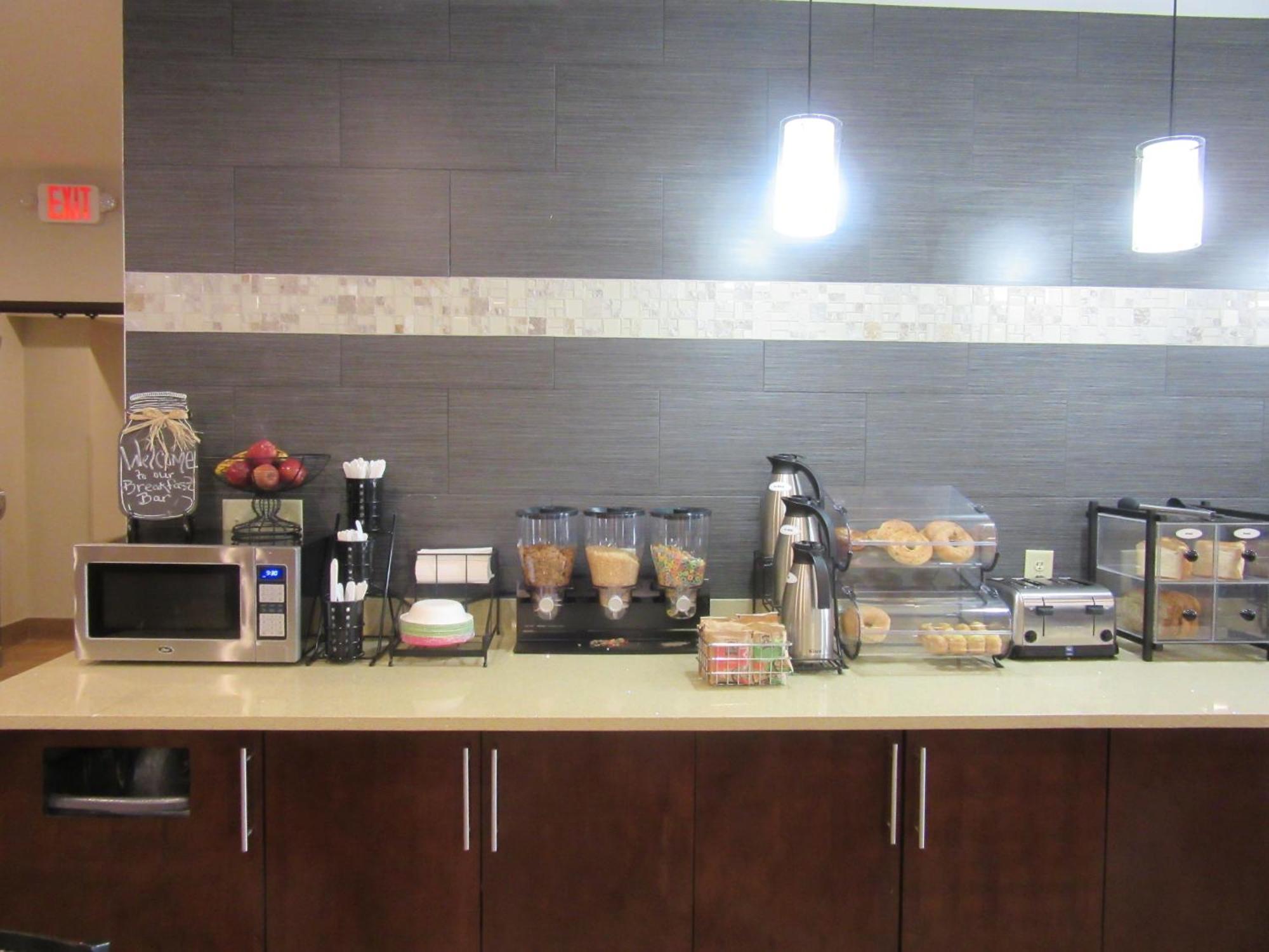 Western Sunrise Hotel 3*