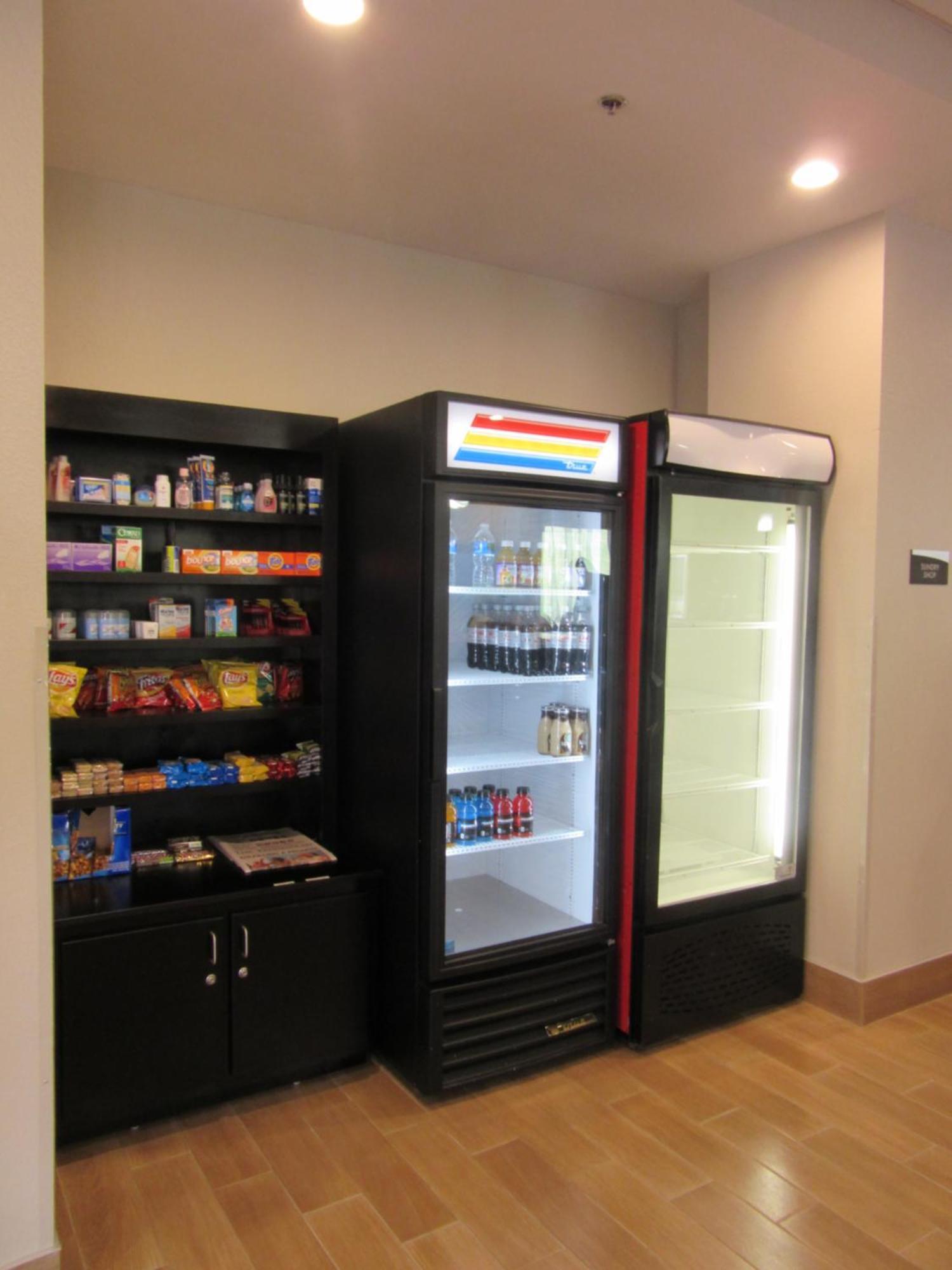 Western Sunrise Nashville