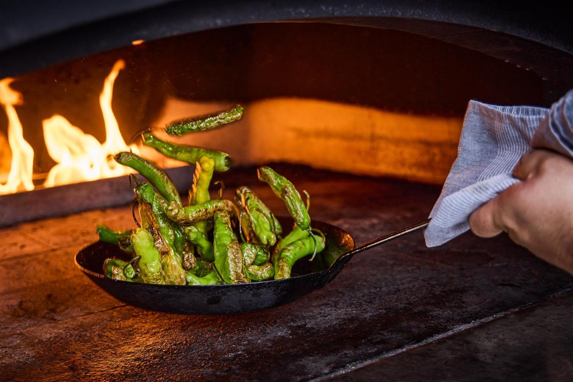 The Bankers Alley Nashville, Tapestry Collection By Hilton Hotel 4*